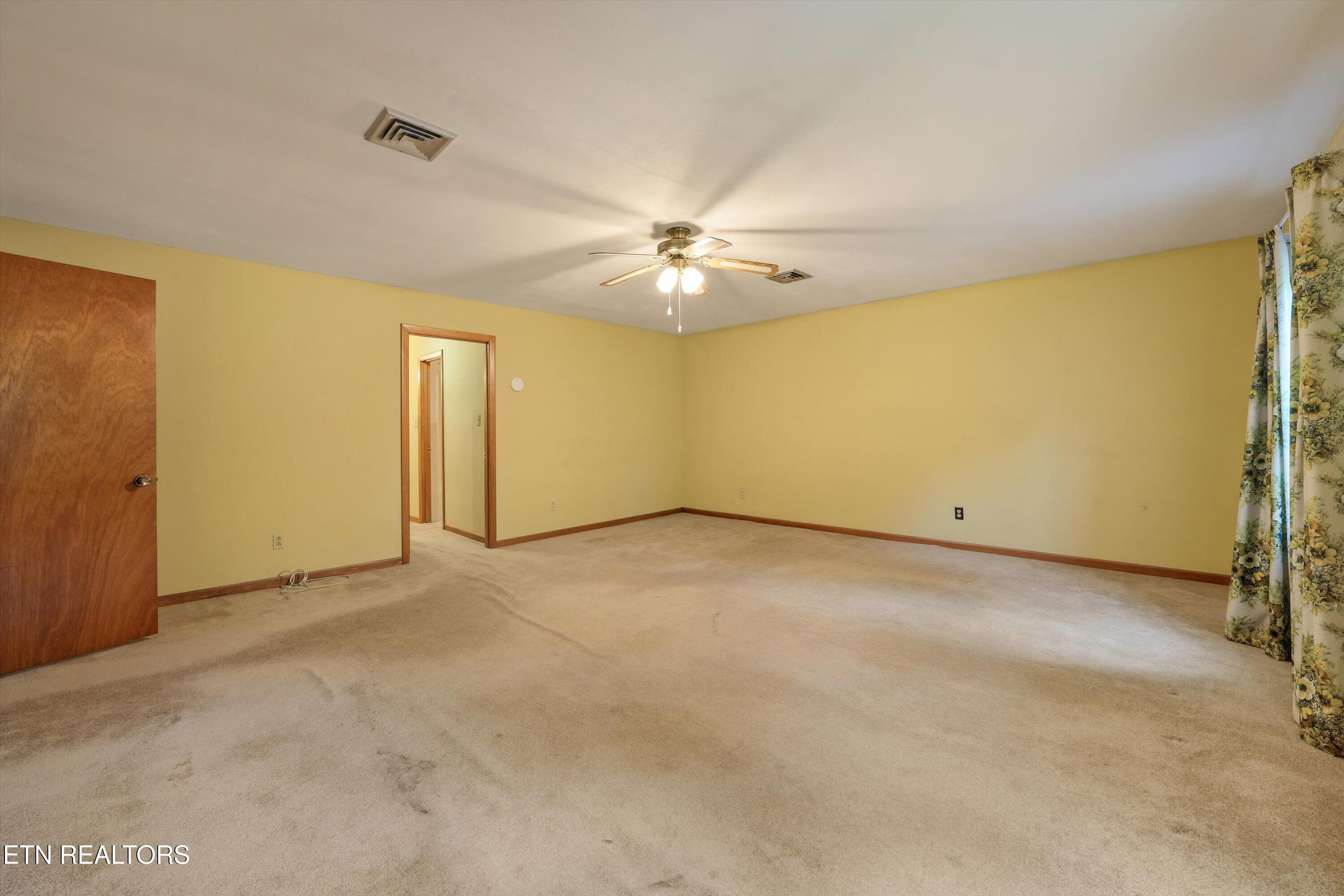 2309 Unity Drive Knoxville TN 37918