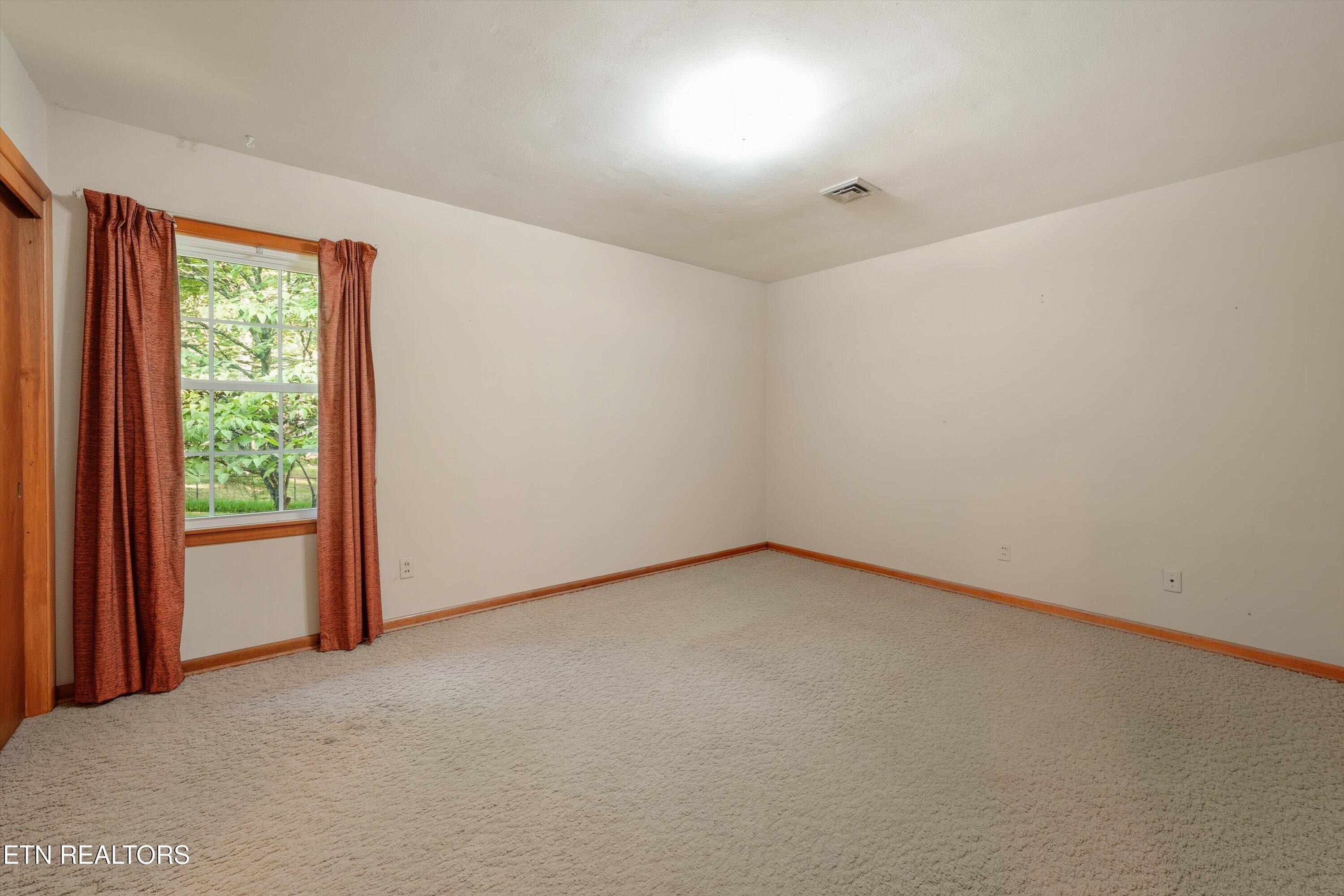 2309 Unity Drive Knoxville TN 37918