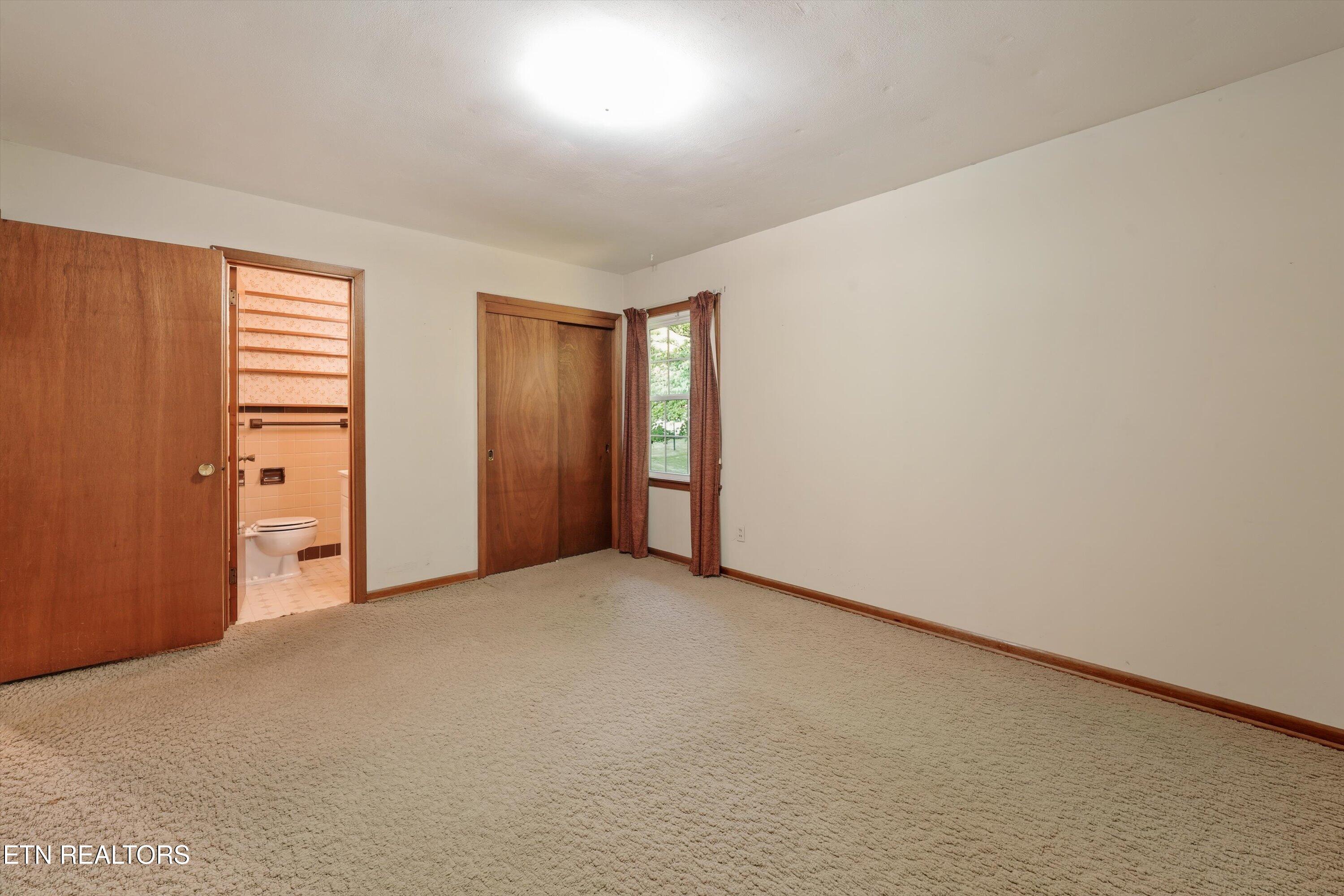2309 Unity Drive Knoxville TN 37918