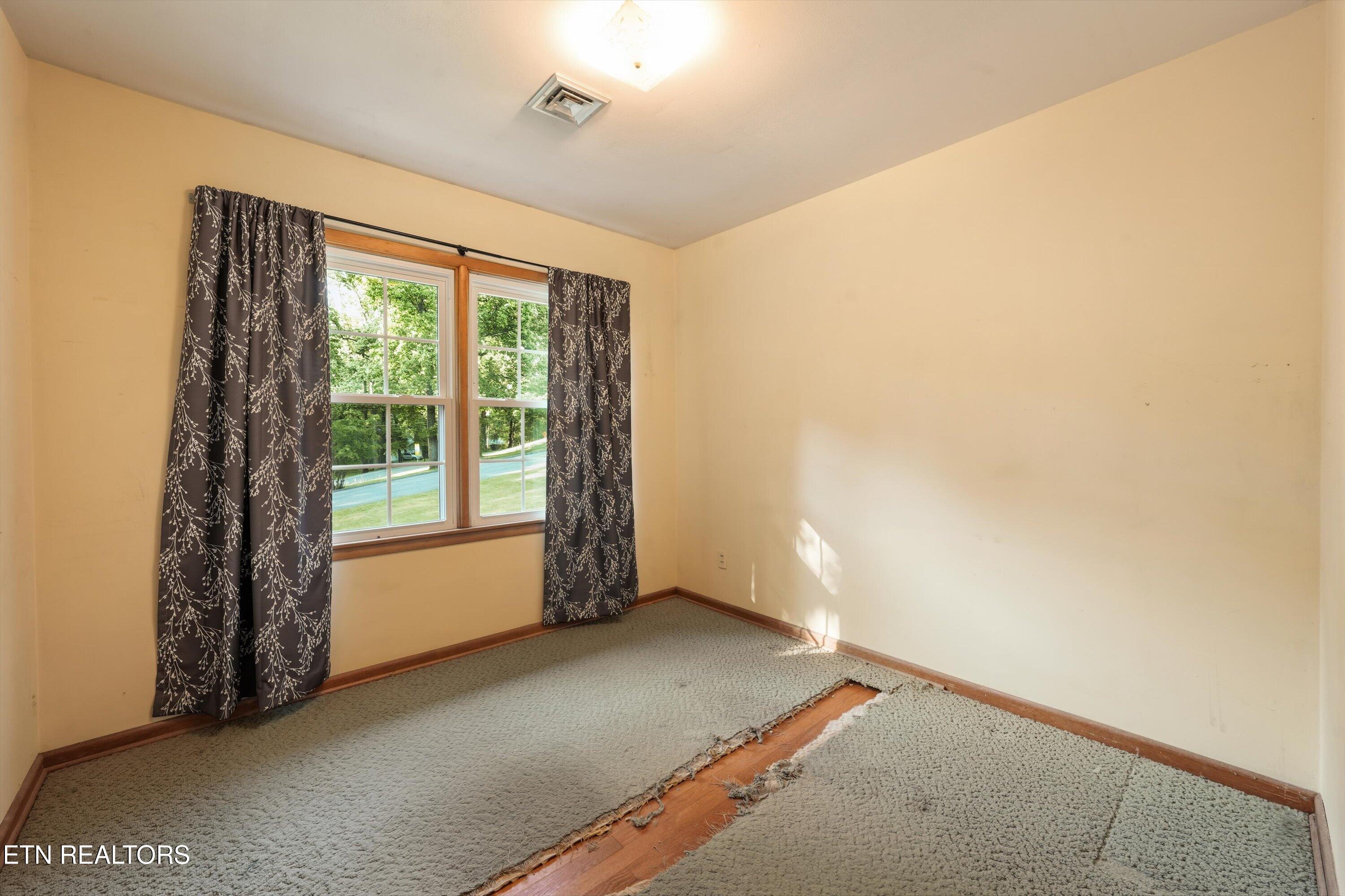 2309 Unity Drive Knoxville TN 37918