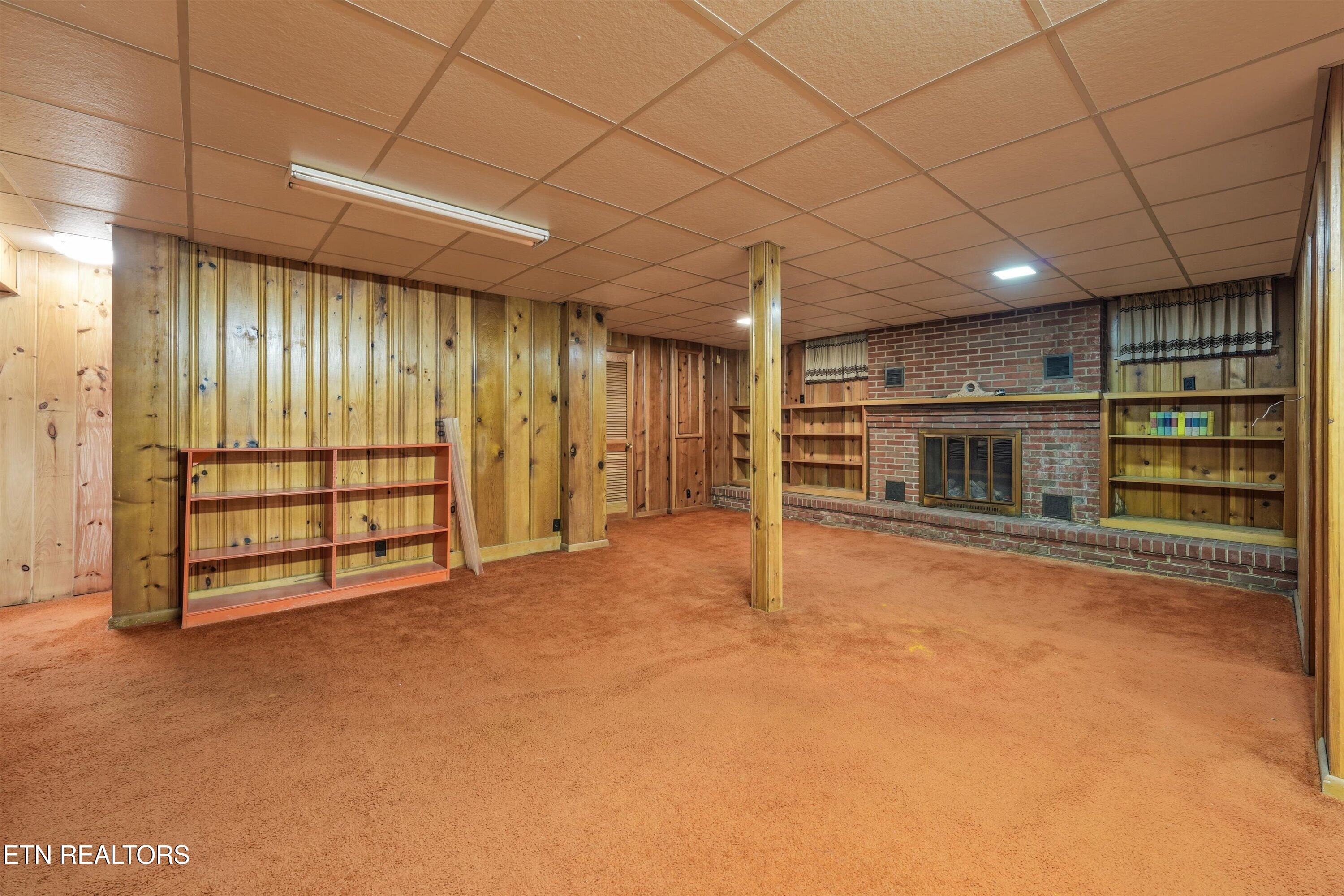 2309 Unity Drive Knoxville TN 37918