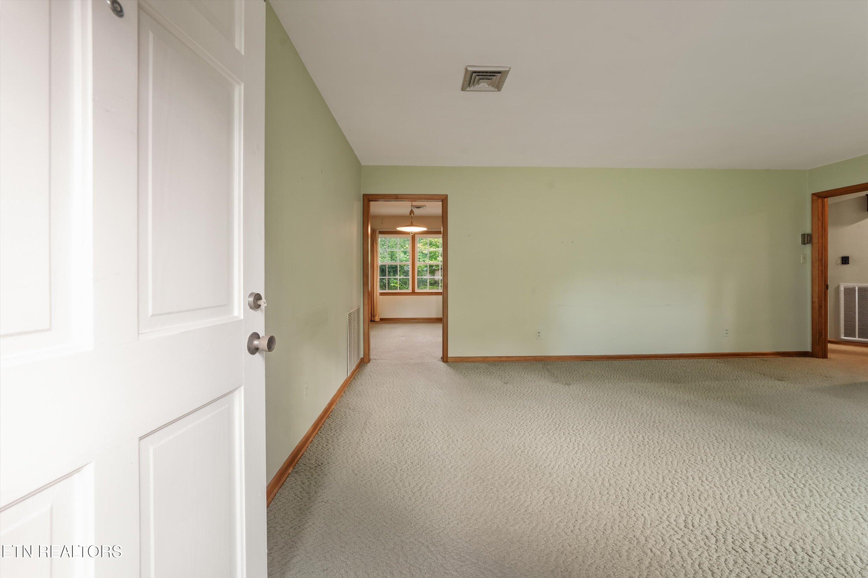 2309 Unity Drive Knoxville TN 37918