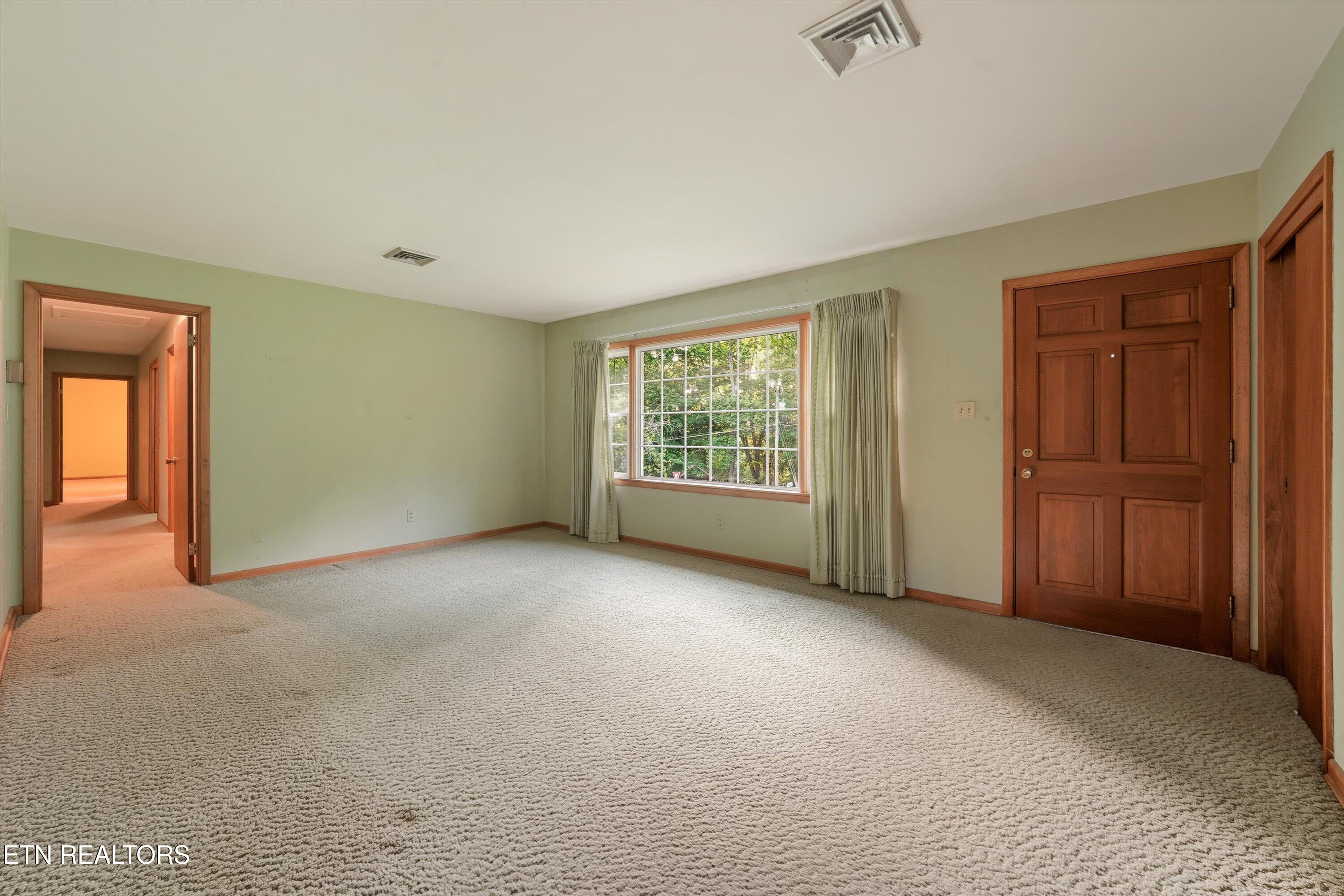 2309 Unity Drive Knoxville TN 37918