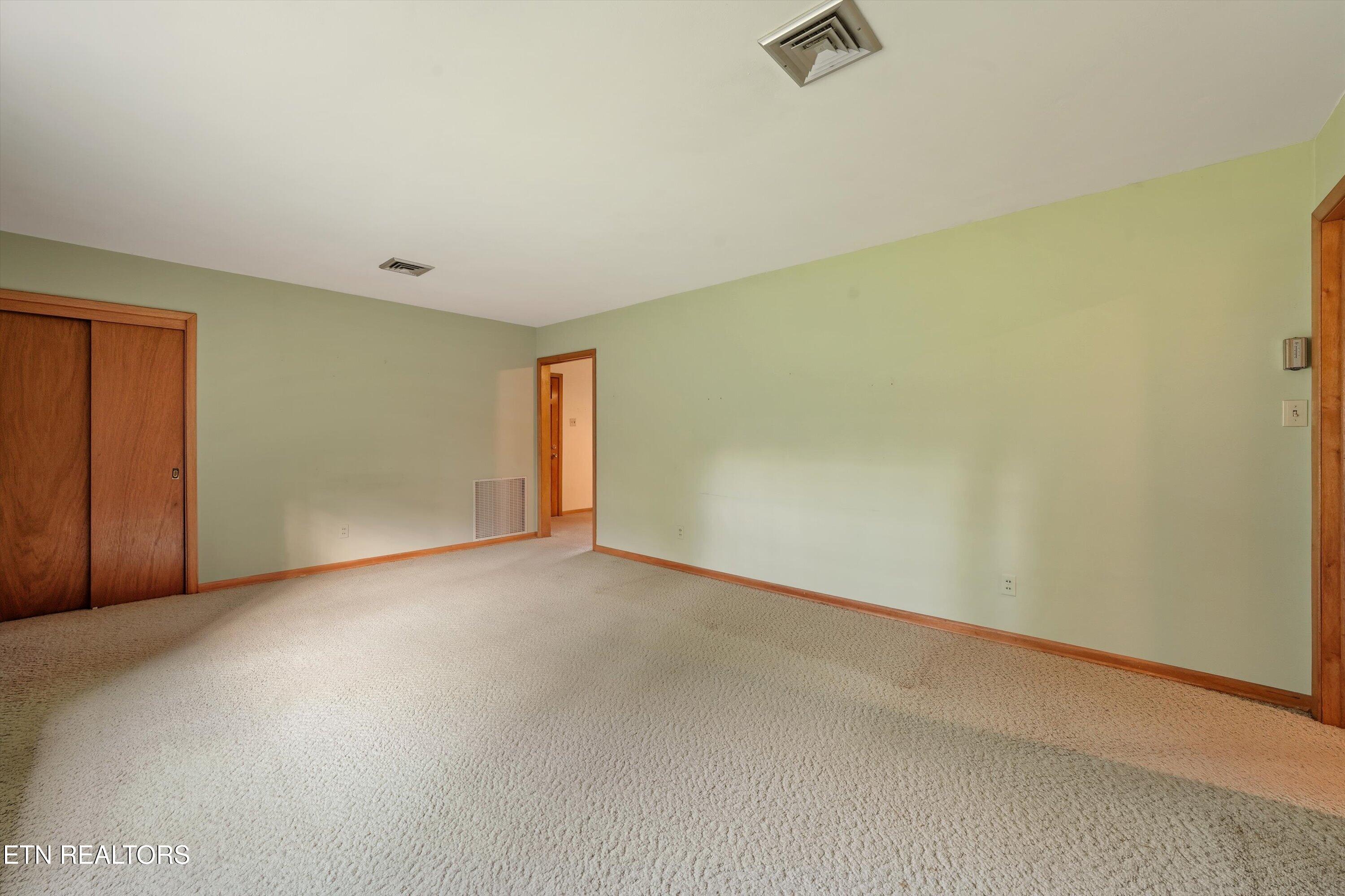 2309 Unity Drive Knoxville TN 37918
