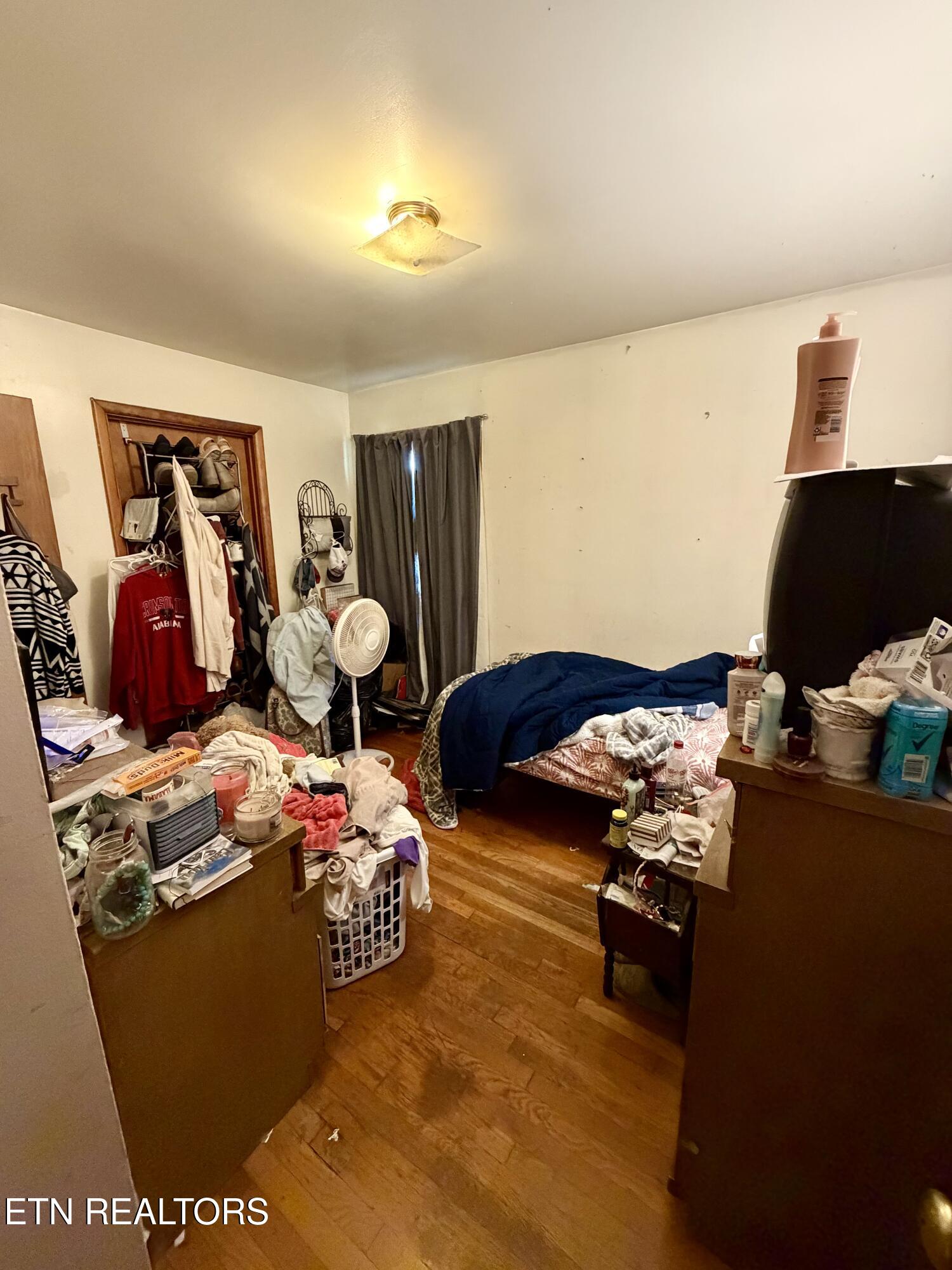 4933 Azalea Drive Knoxville TN 37909