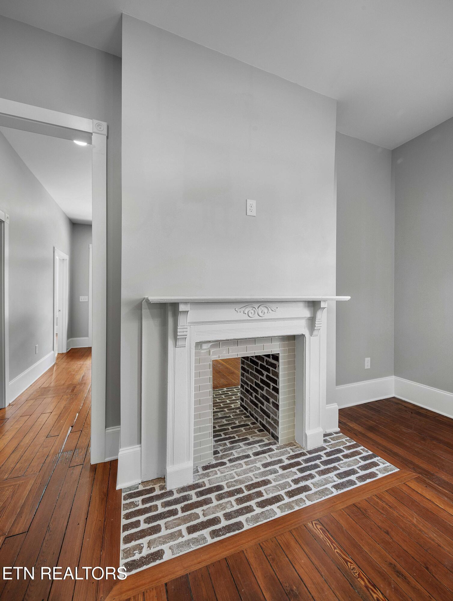 1815 Highland Avenue Knoxville TN 37916