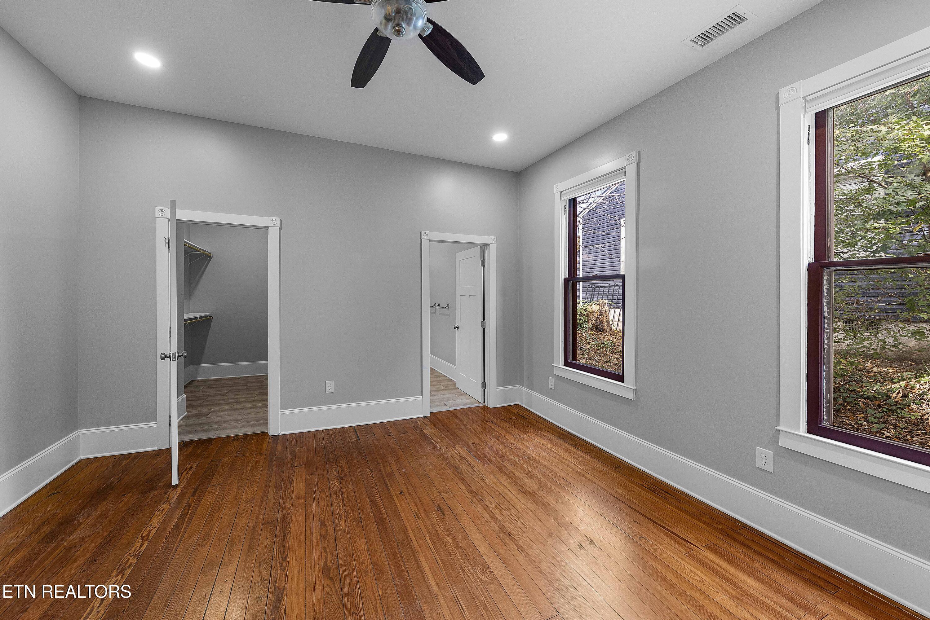 1815 Highland Avenue Knoxville TN 37916