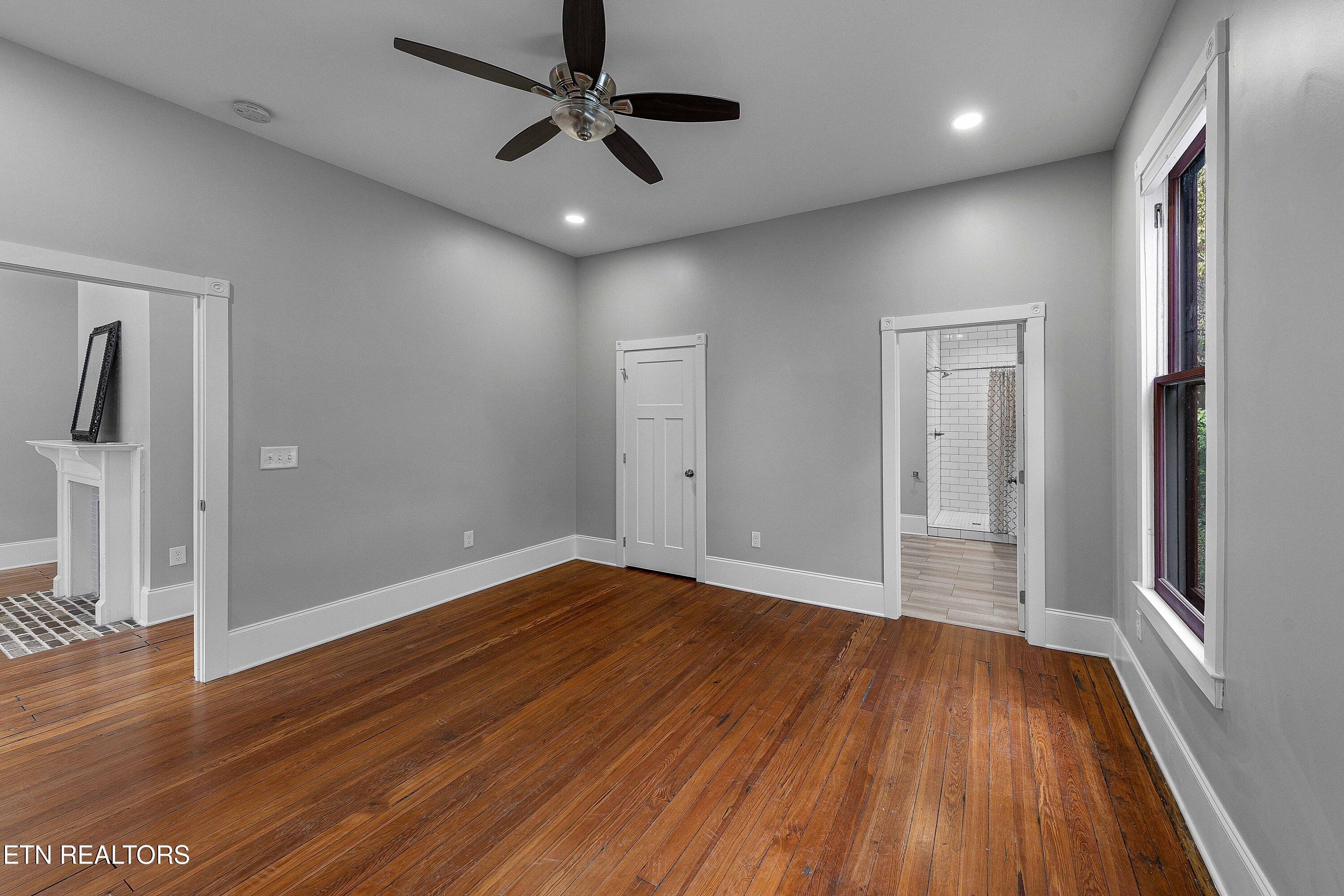 1815 Highland Avenue Knoxville TN 37916