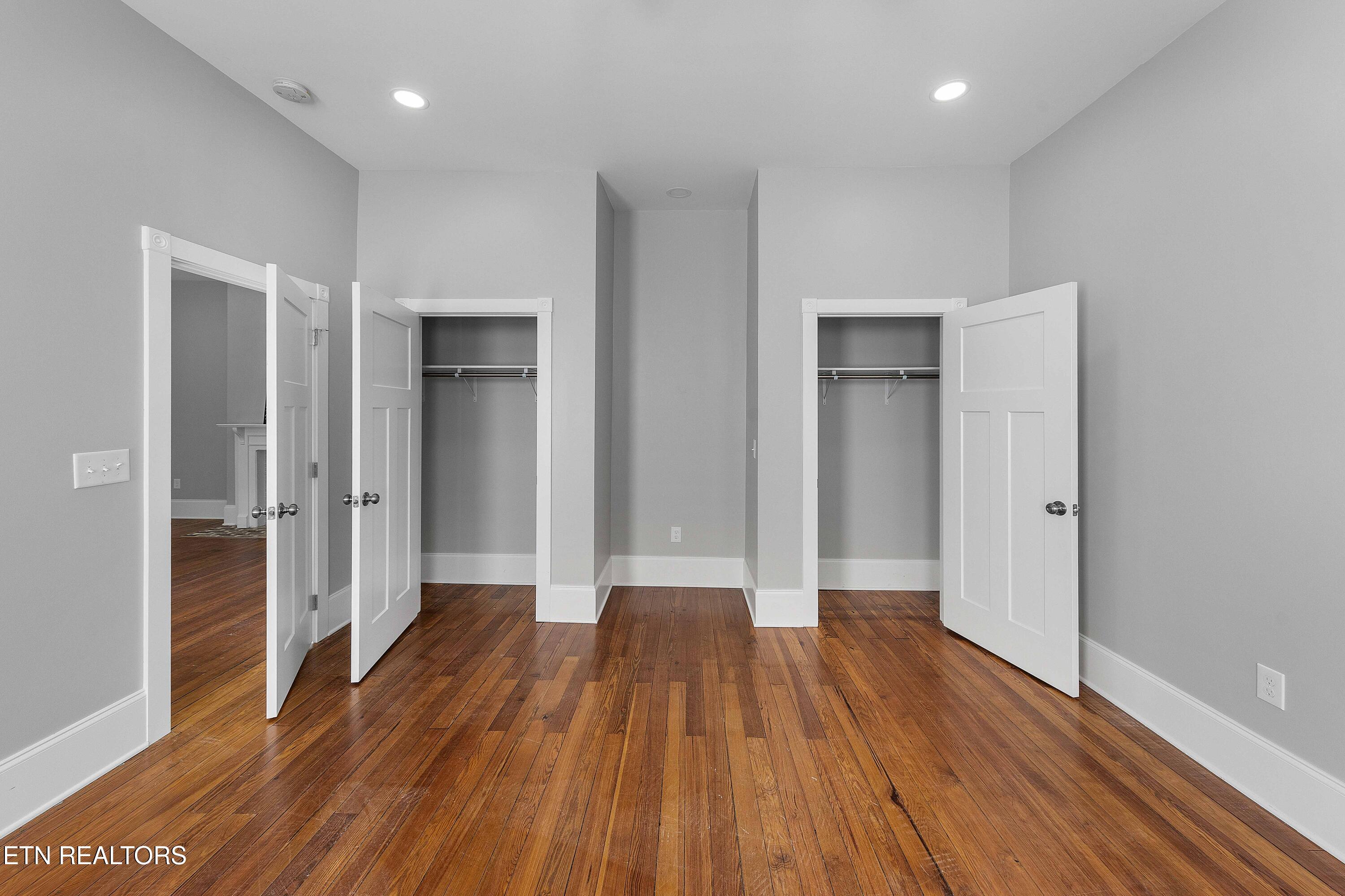 1815 Highland Avenue Knoxville TN 37916