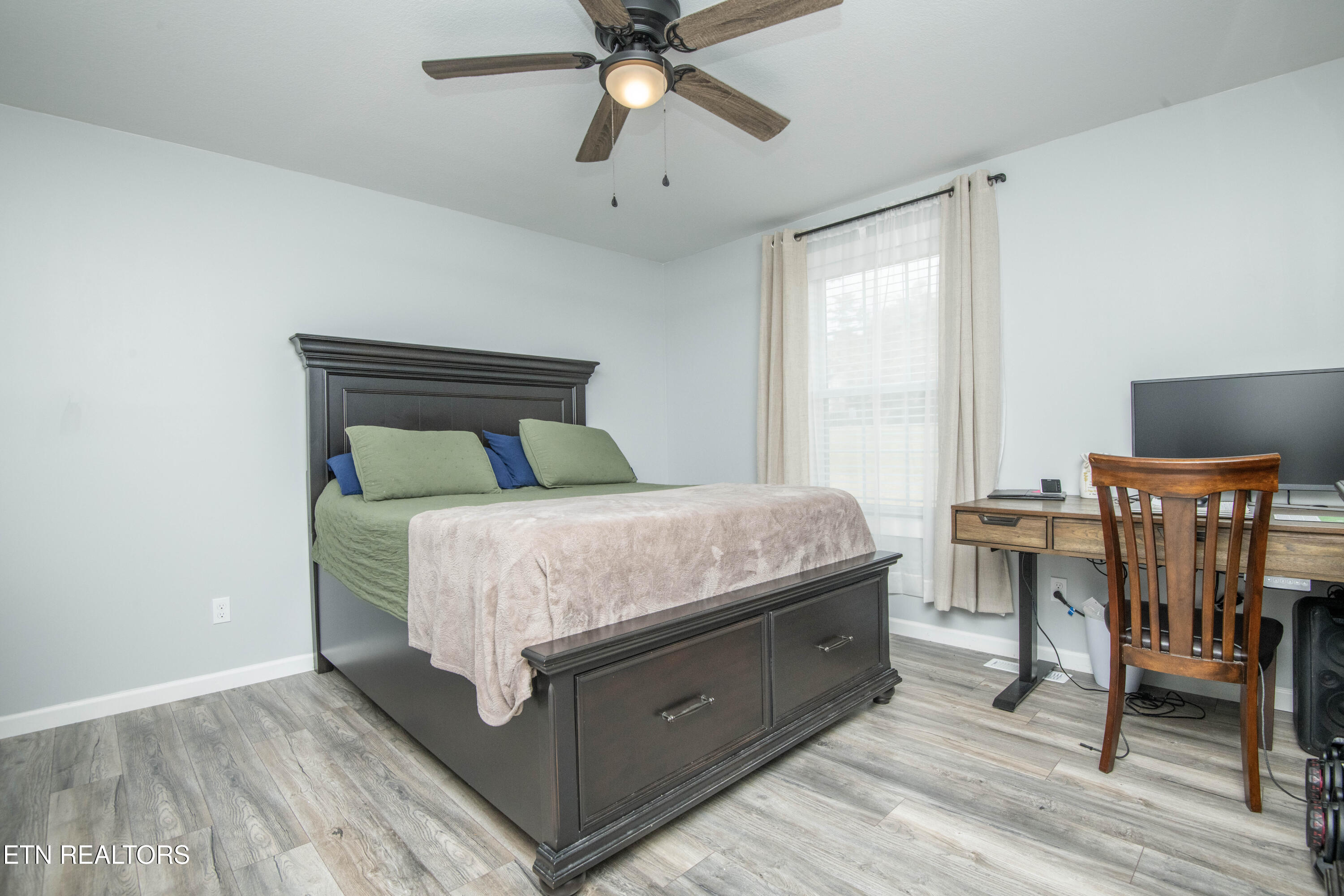 613 Glendale Avenue Clinton TN 37716
