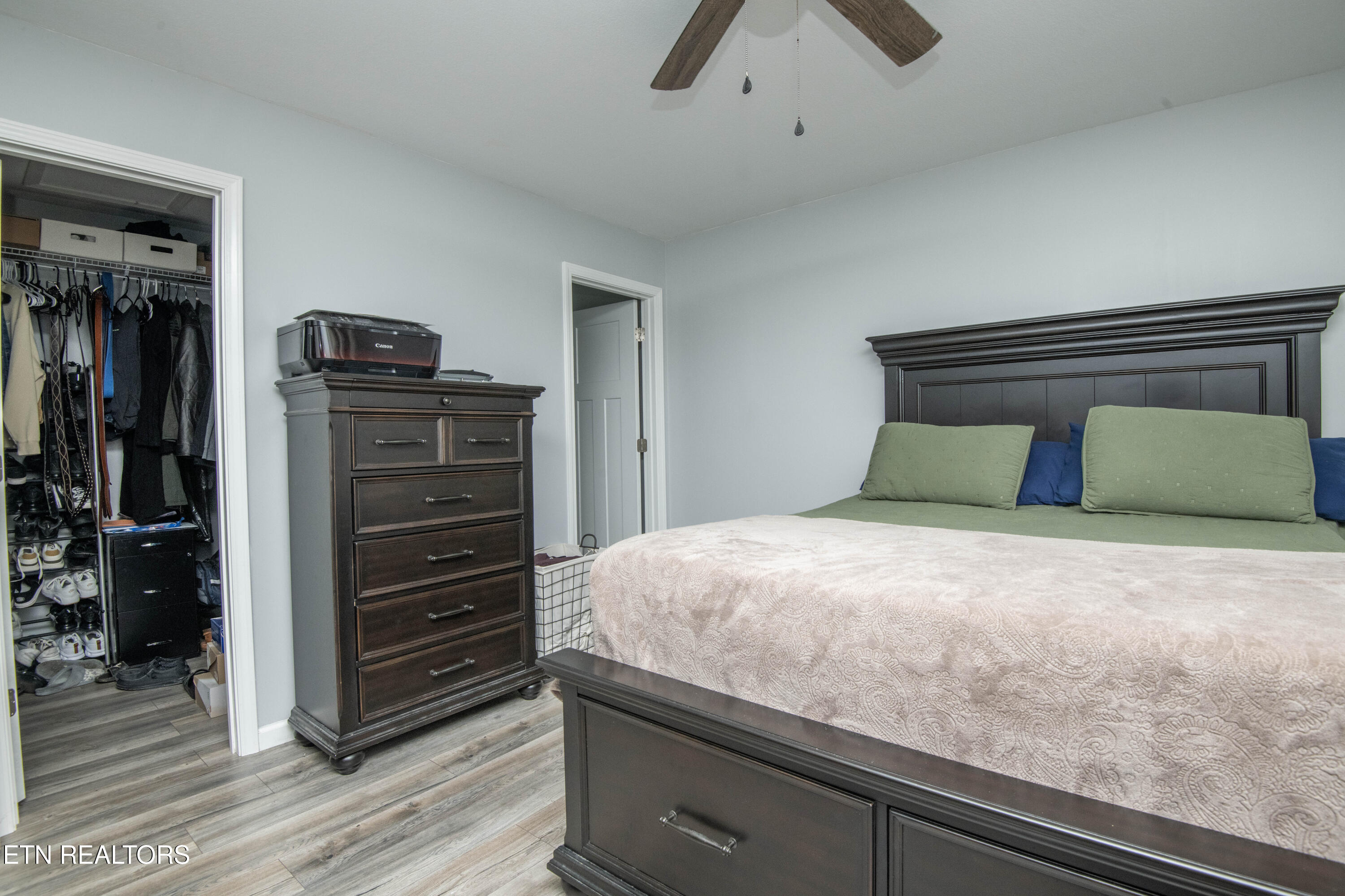 613 Glendale Avenue Clinton TN 37716