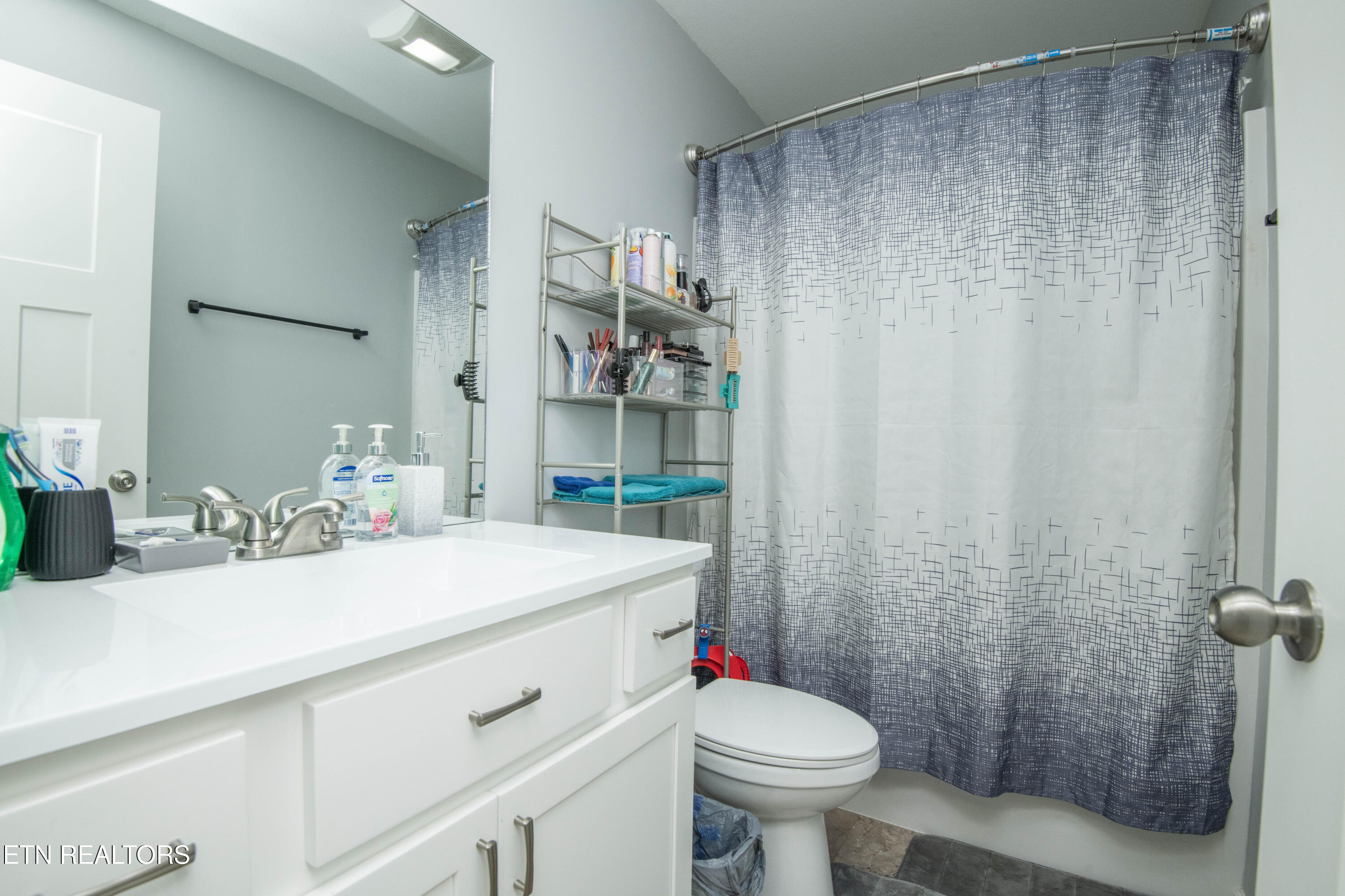 613 Glendale Avenue Clinton TN 37716