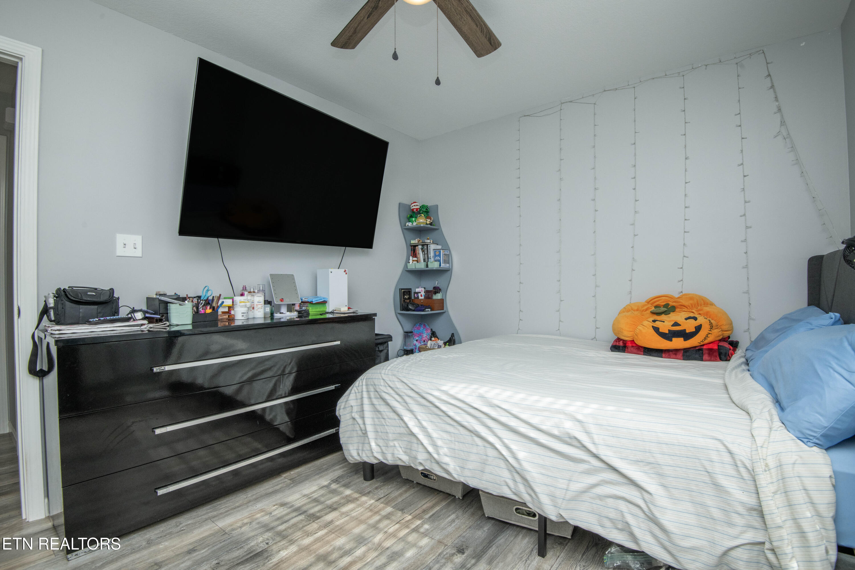 613 Glendale Avenue Clinton TN 37716