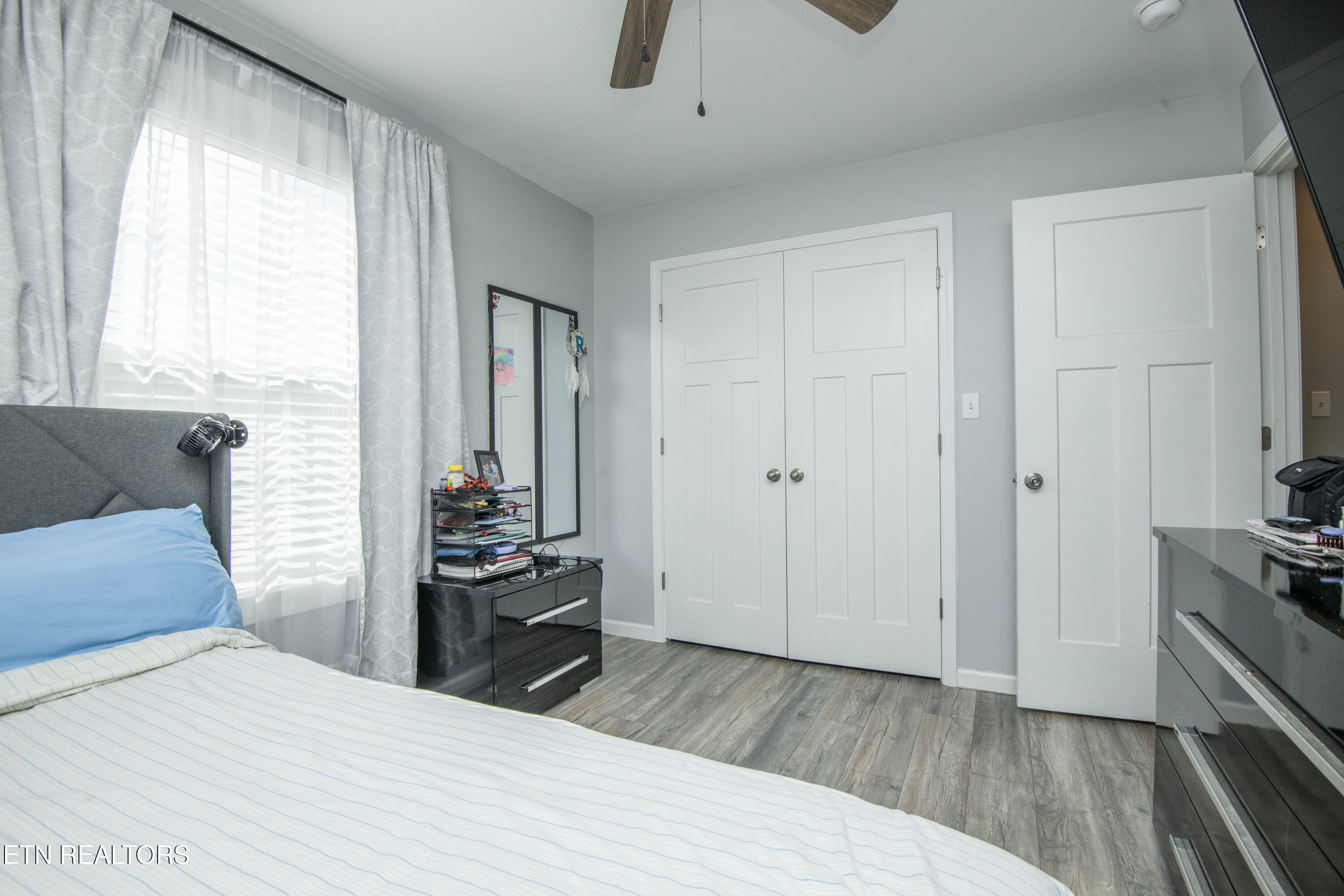 613 Glendale Avenue Clinton TN 37716