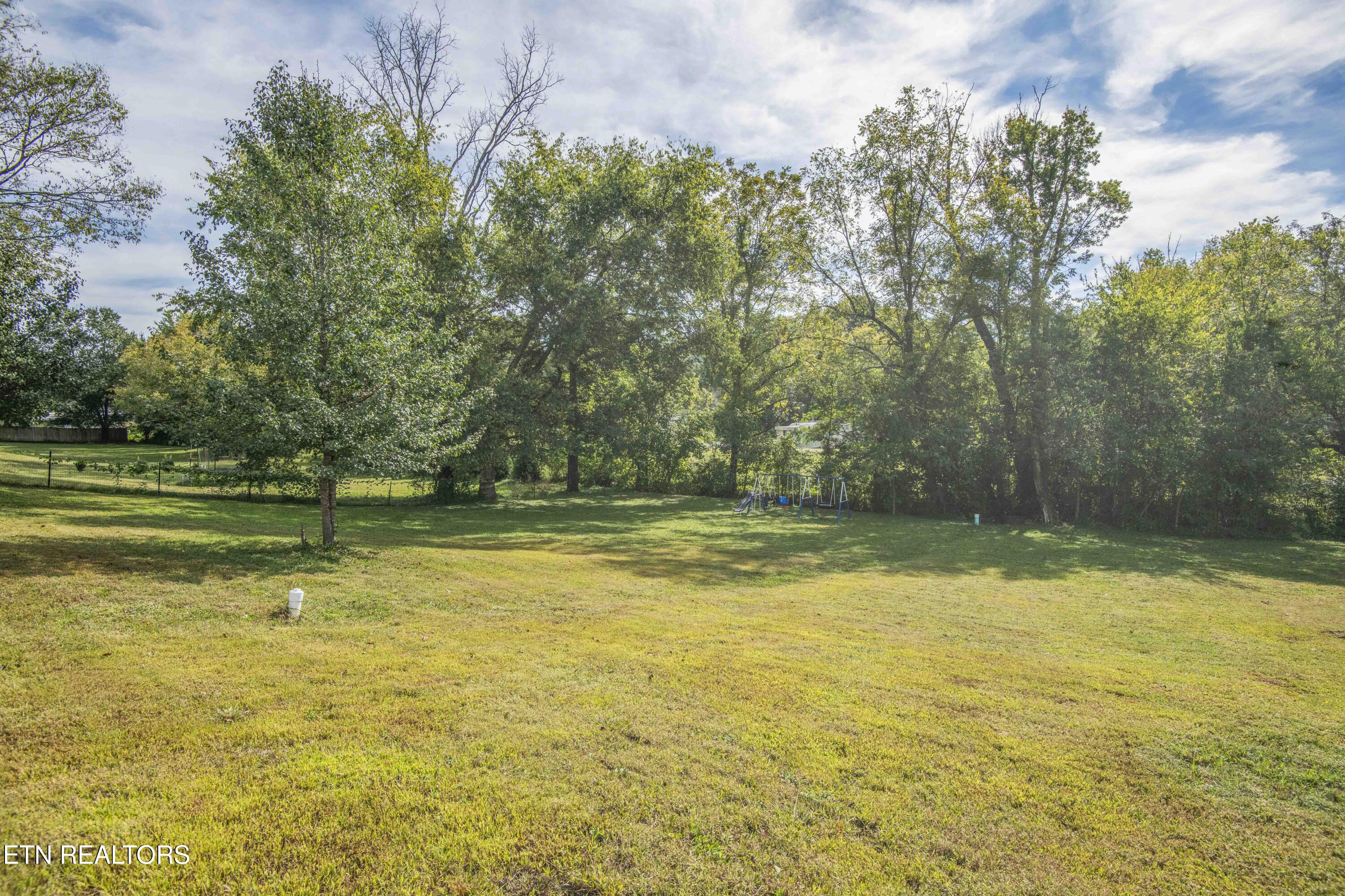 613 Glendale Avenue Clinton TN 37716
