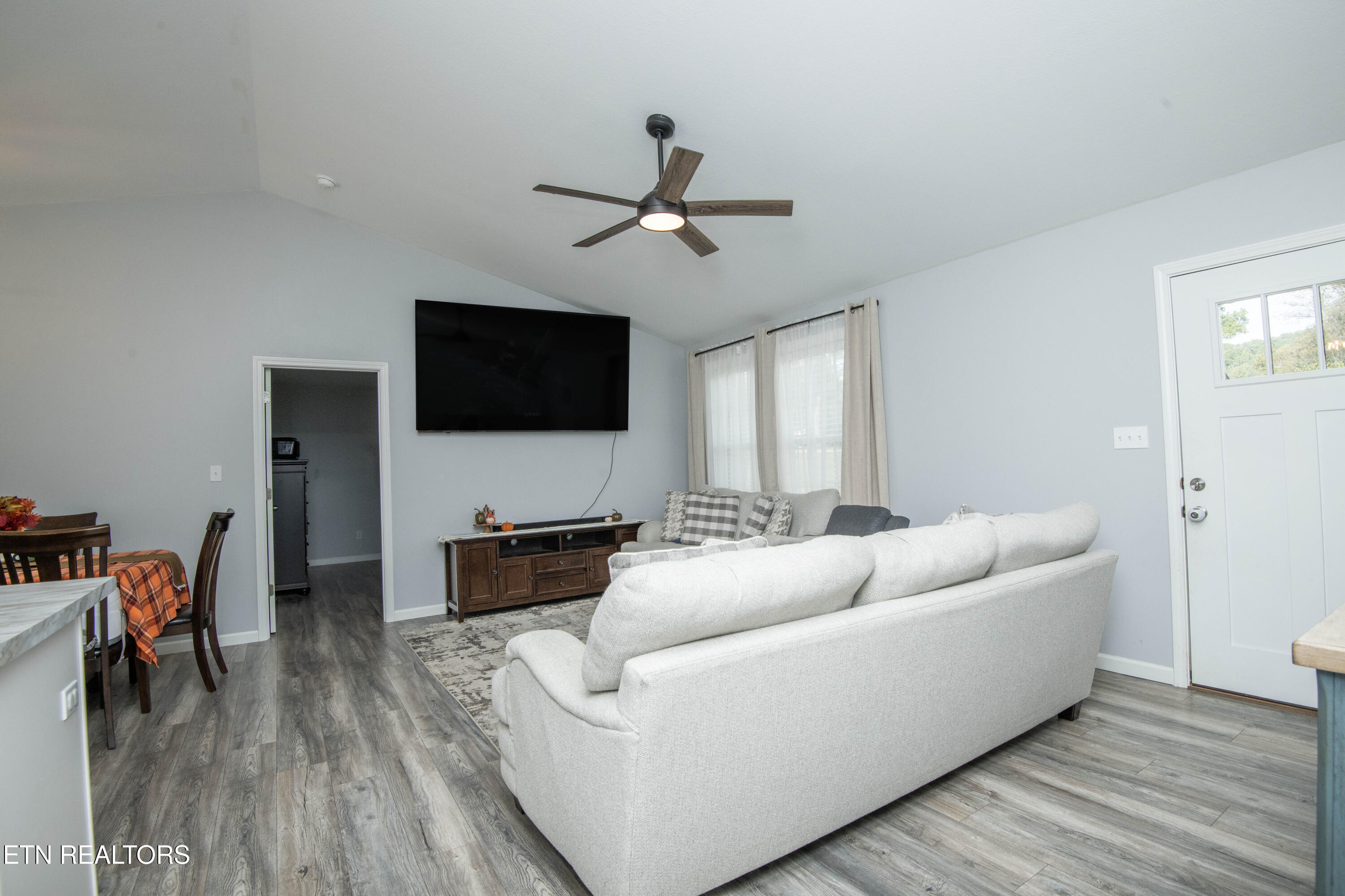 613 Glendale Avenue Clinton TN 37716