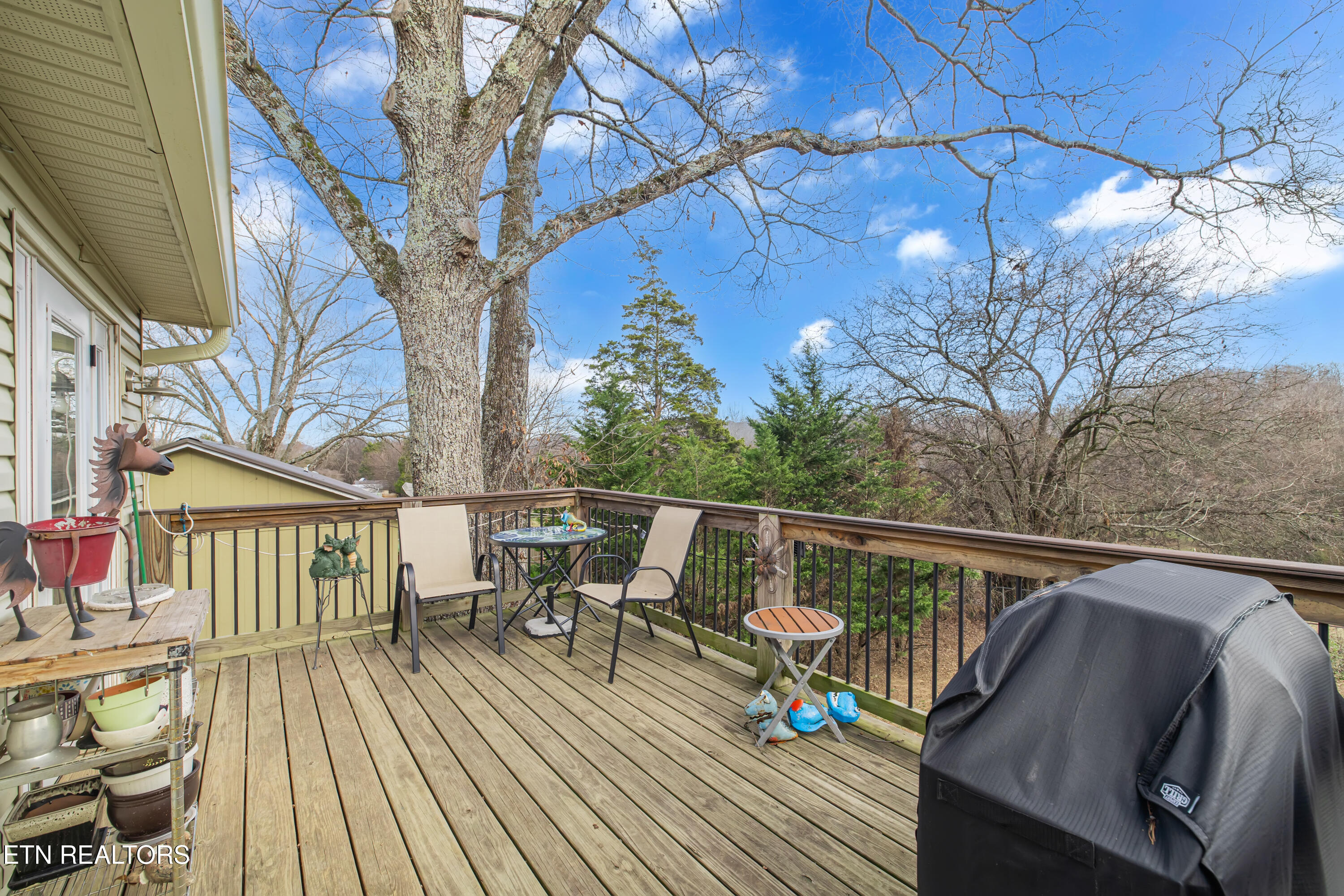1808 Brookmill Road Knoxville TN 37932