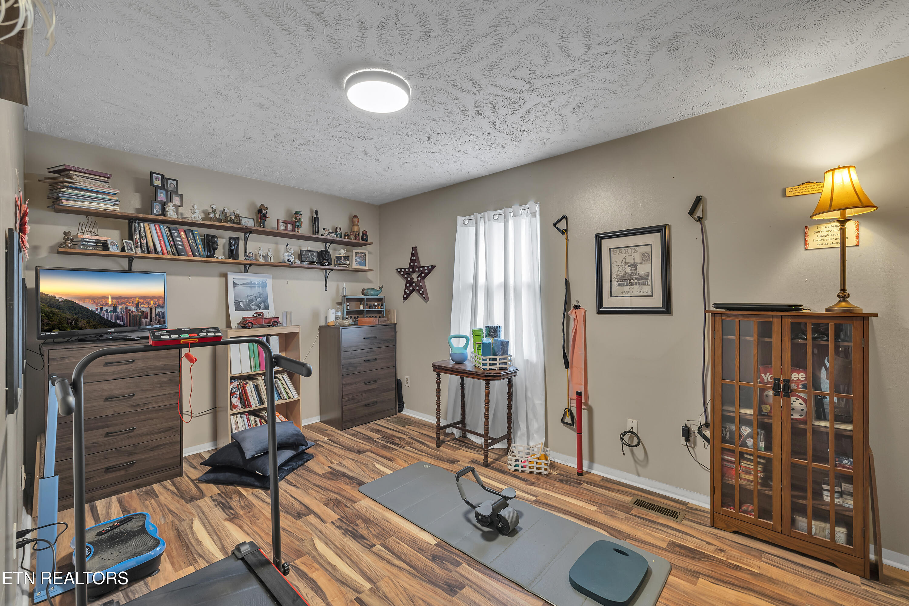 1808 Brookmill Road Knoxville TN 37932