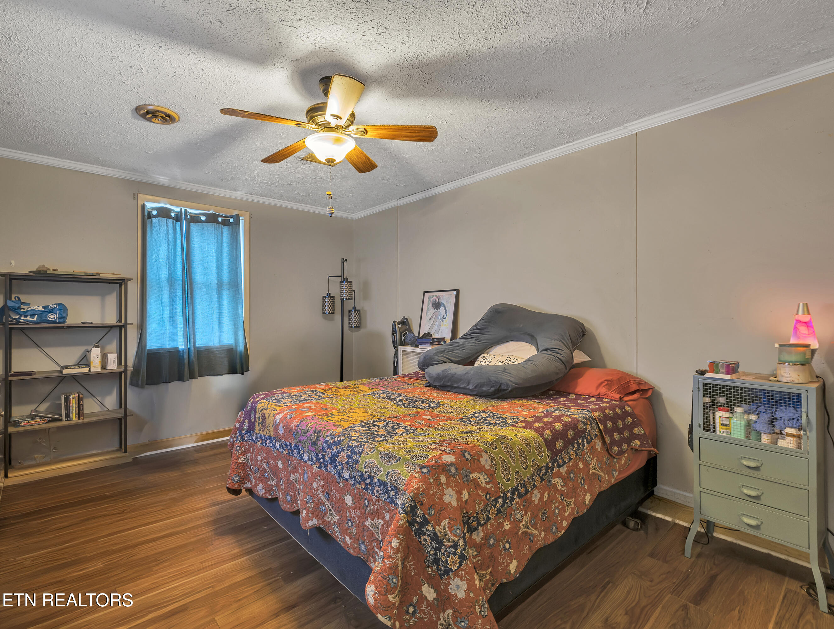 1808 Brookmill Road Knoxville TN 37932