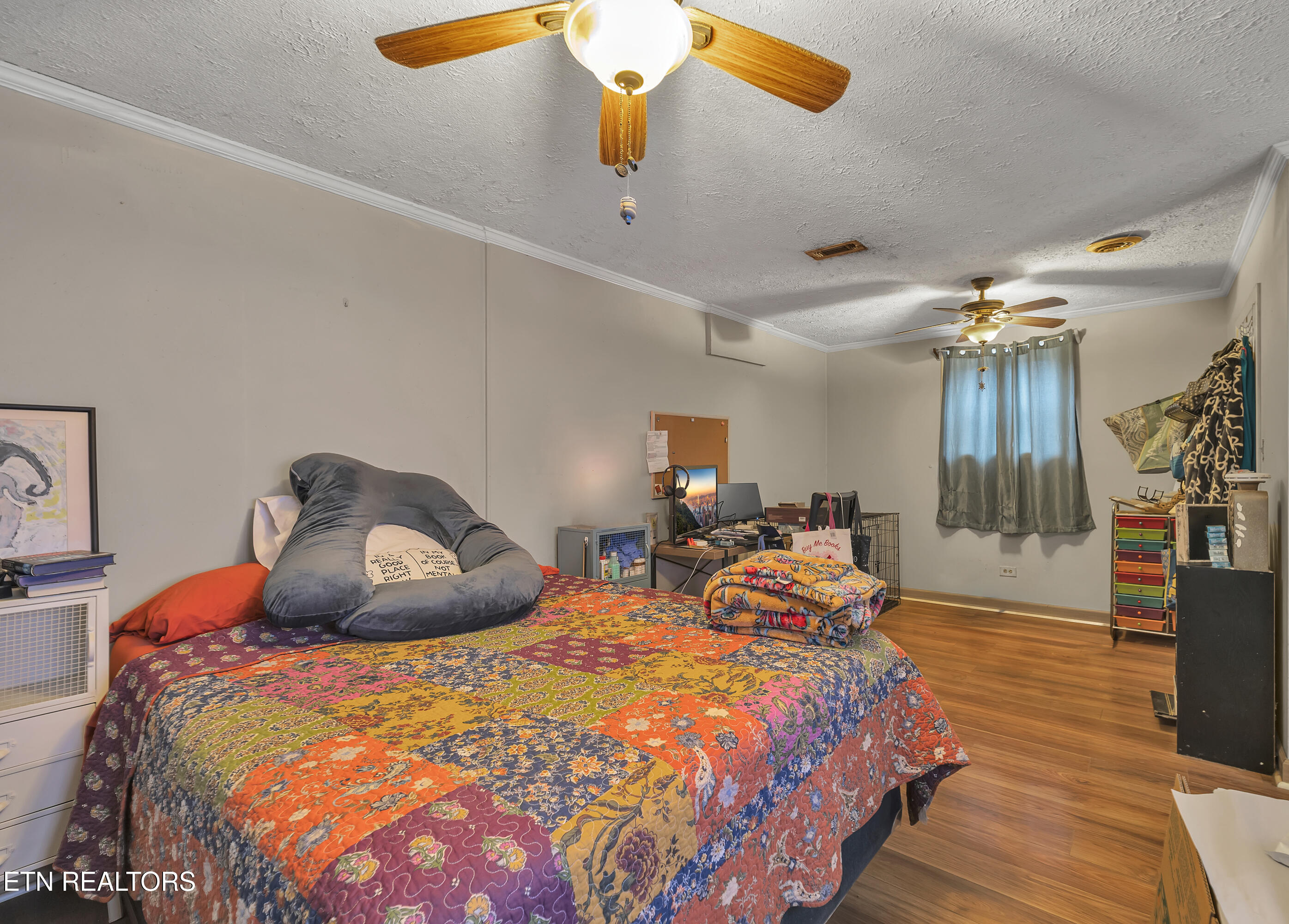 1808 Brookmill Road Knoxville TN 37932