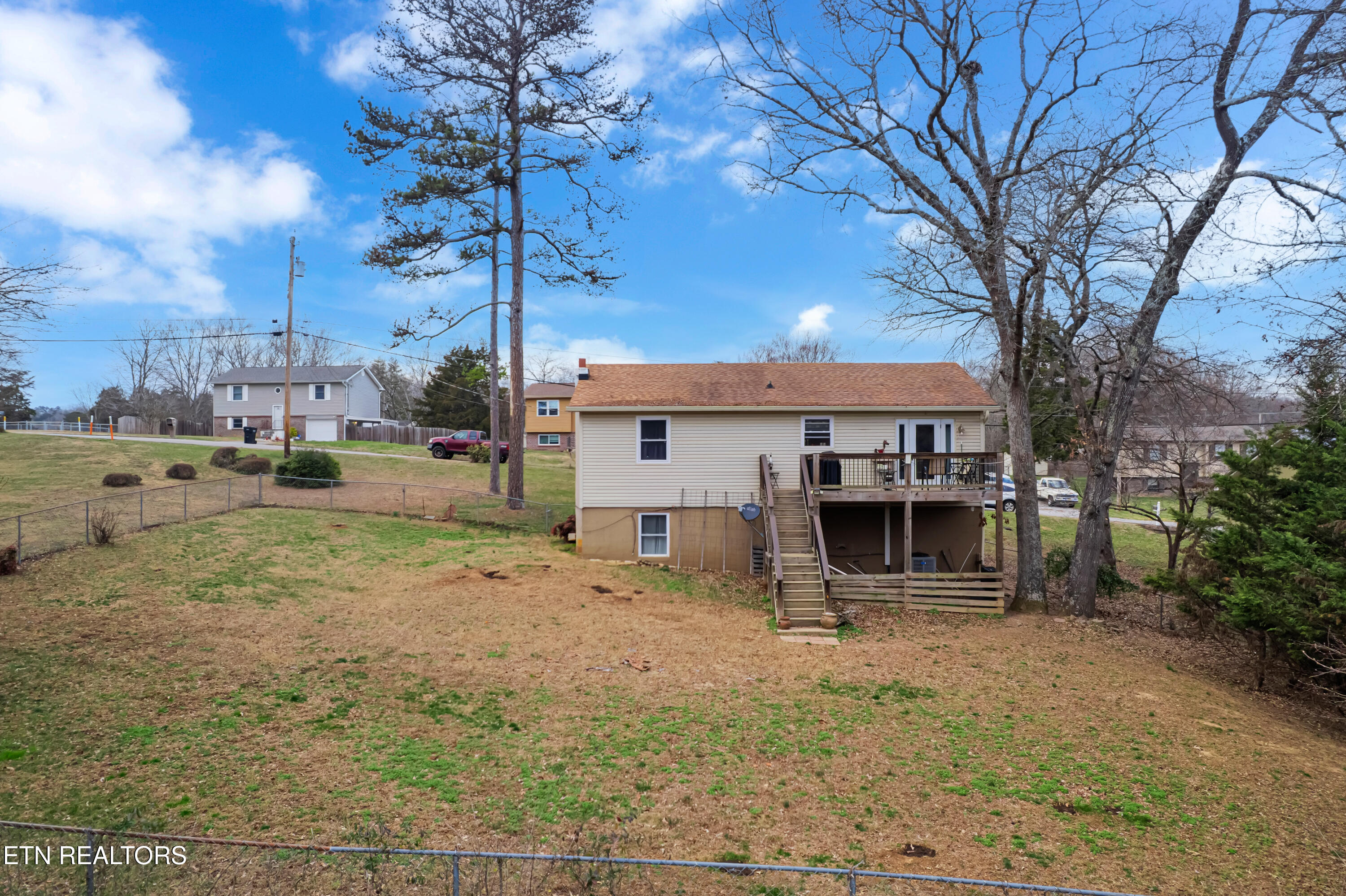 1808 Brookmill Road Knoxville TN 37932