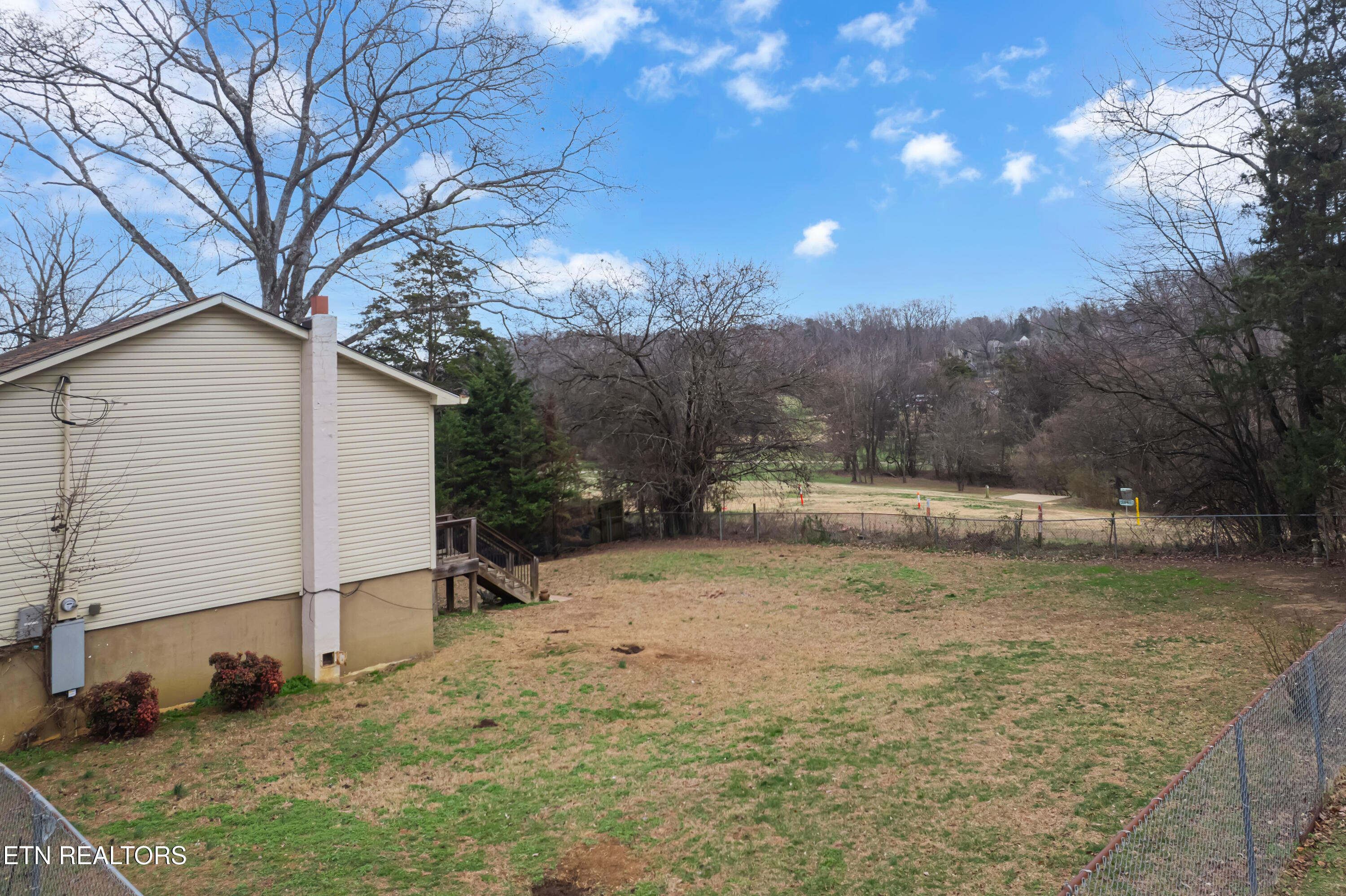 1808 Brookmill Road Knoxville TN 37932