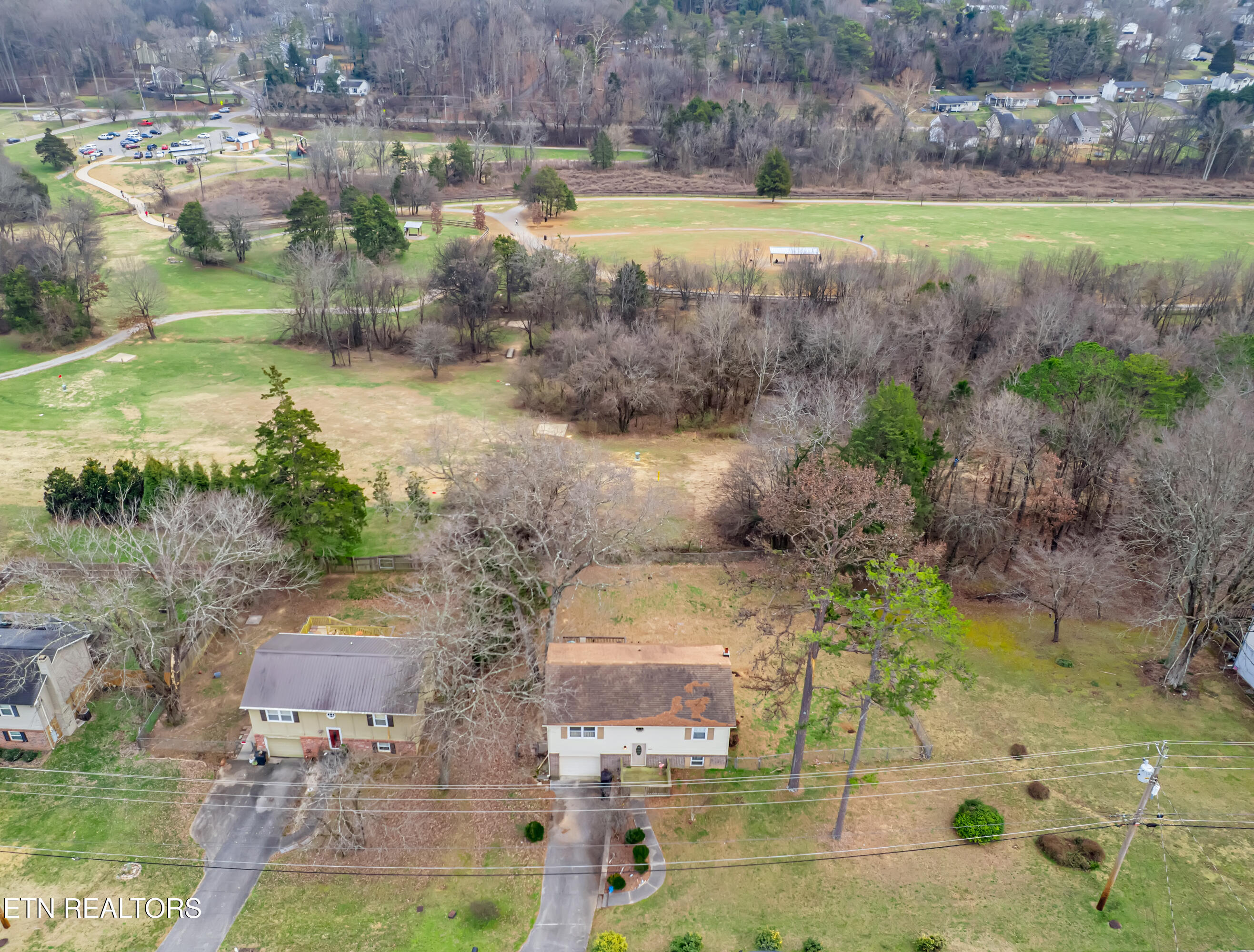 1808 Brookmill Road Knoxville TN 37932