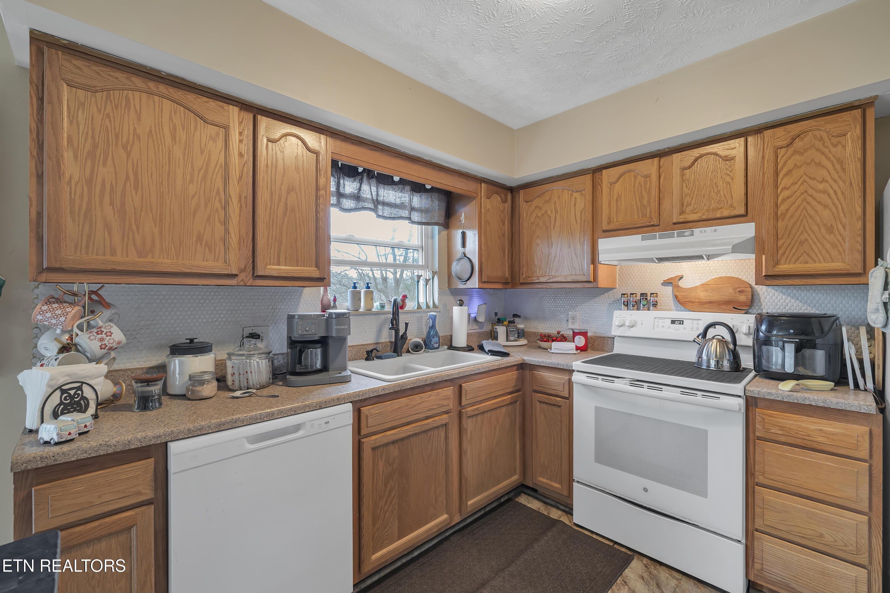 1808 Brookmill Road Knoxville TN 37932