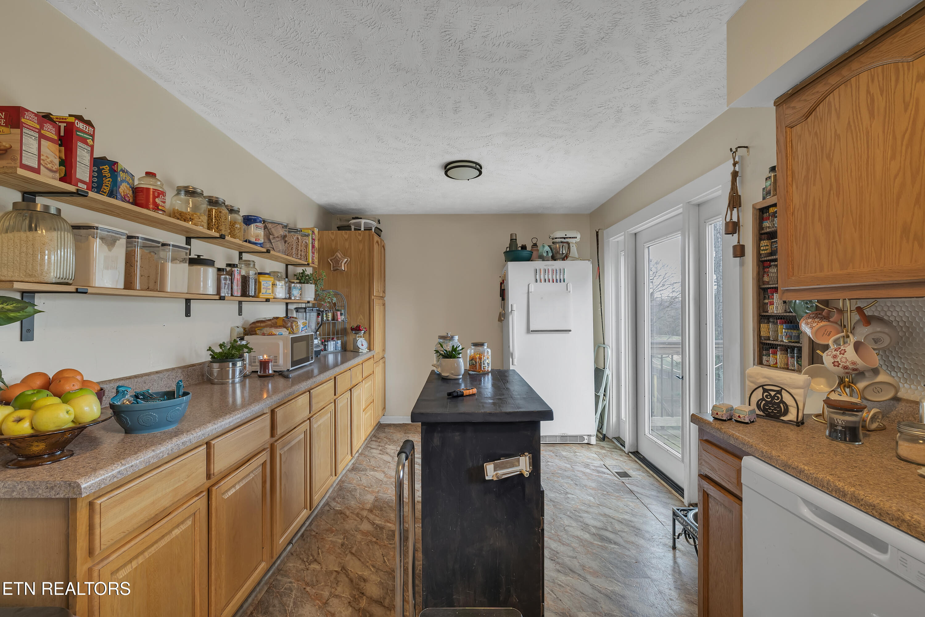 1808 Brookmill Road Knoxville TN 37932