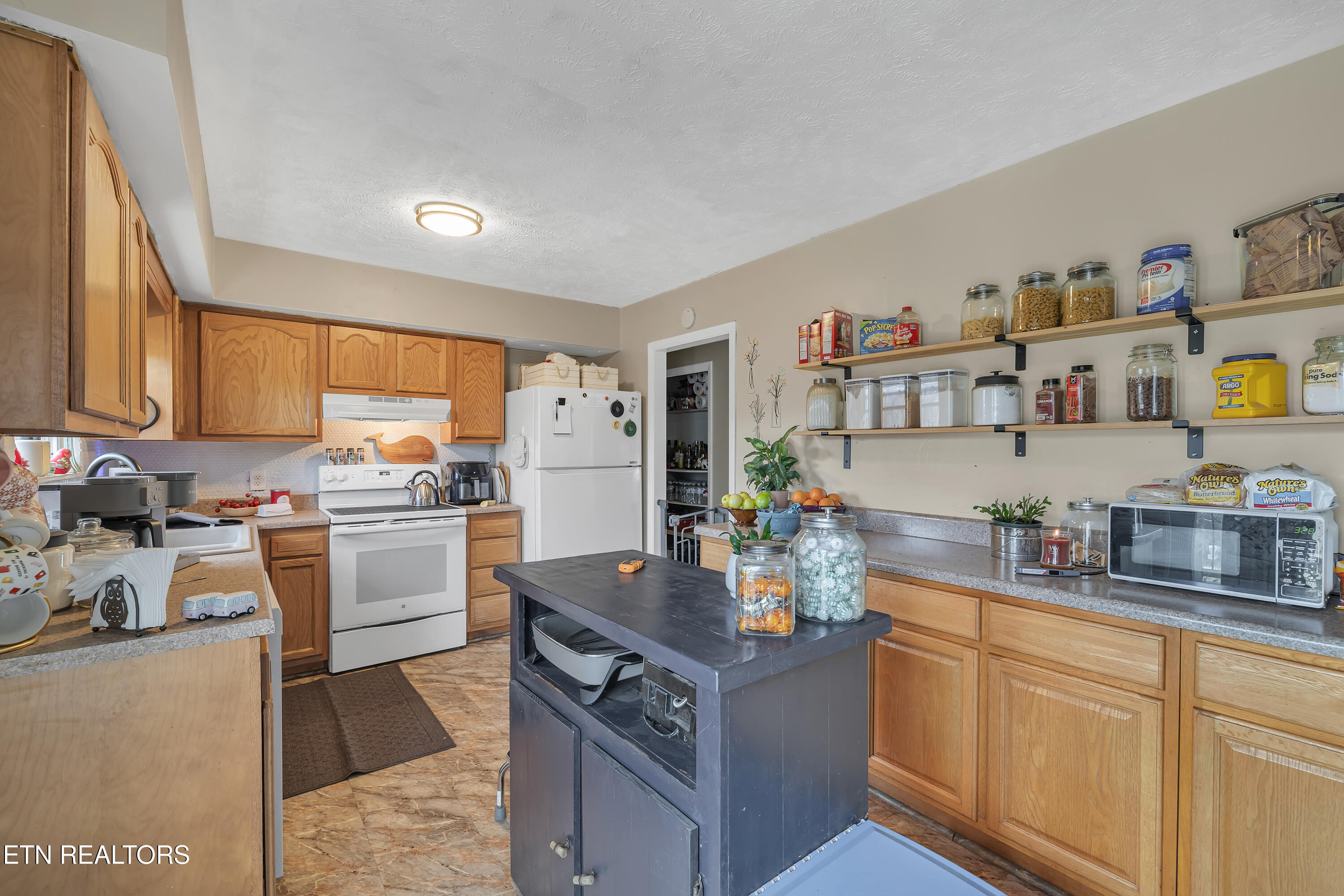 1808 Brookmill Road Knoxville TN 37932