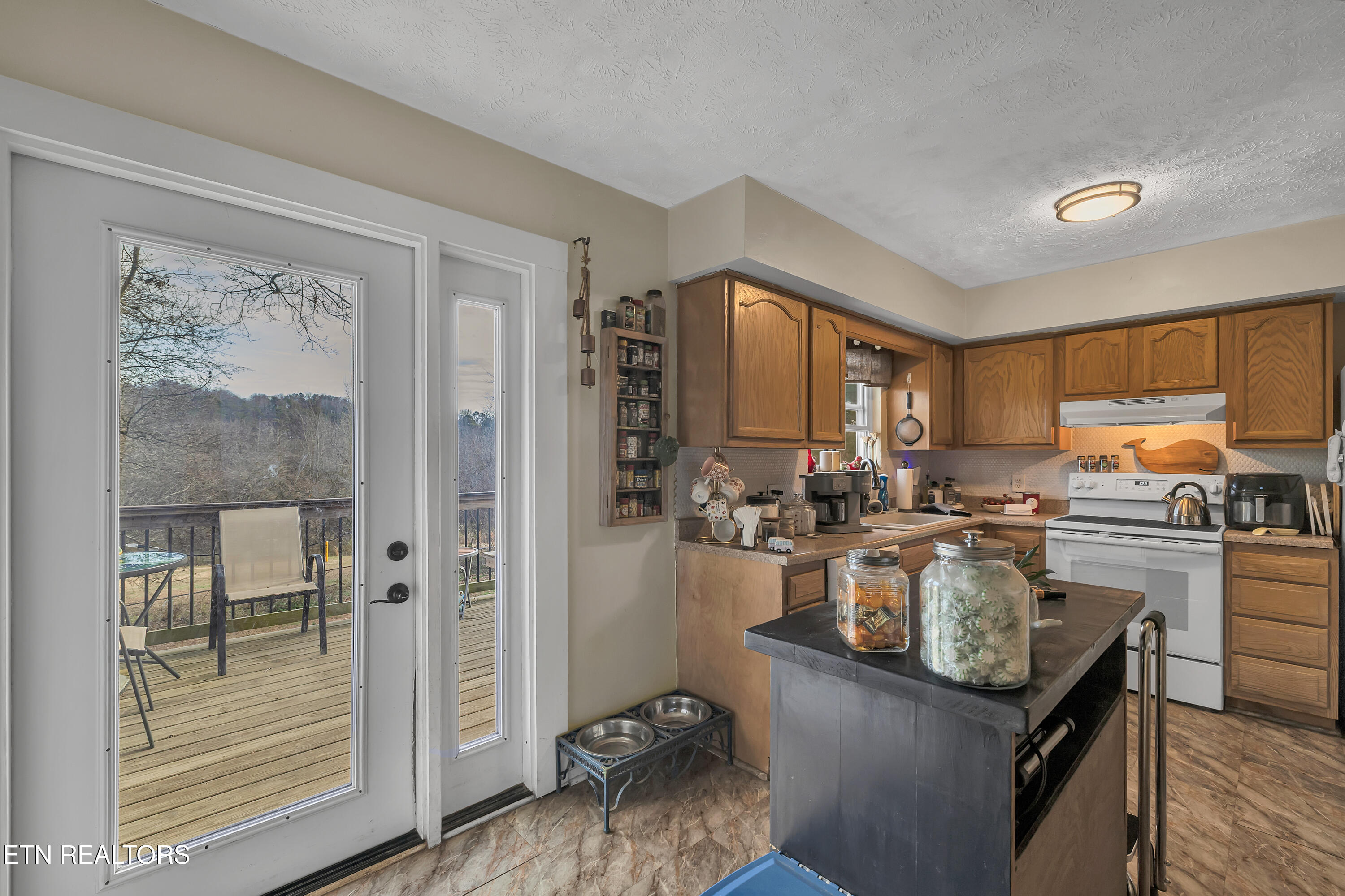 1808 Brookmill Road Knoxville TN 37932