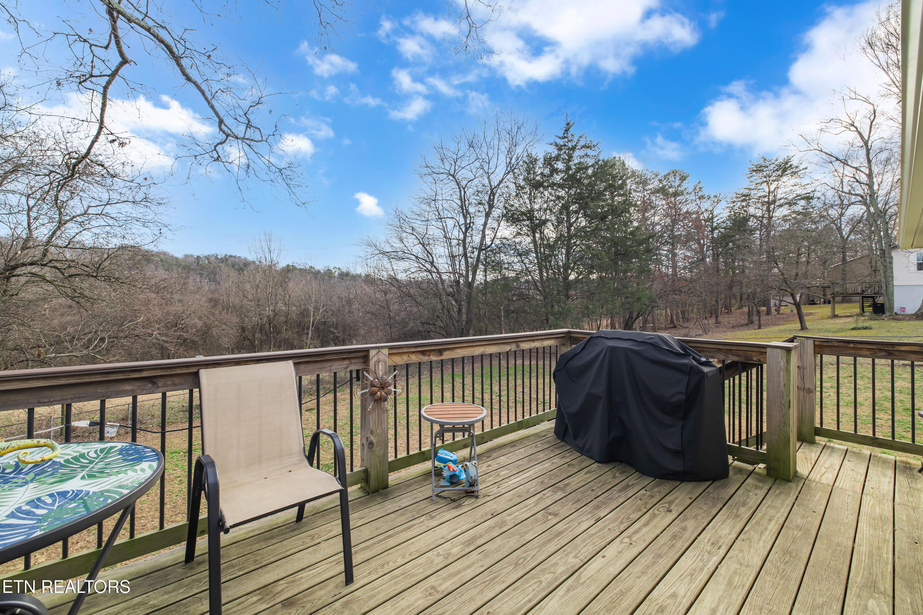 1808 Brookmill Road Knoxville TN 37932