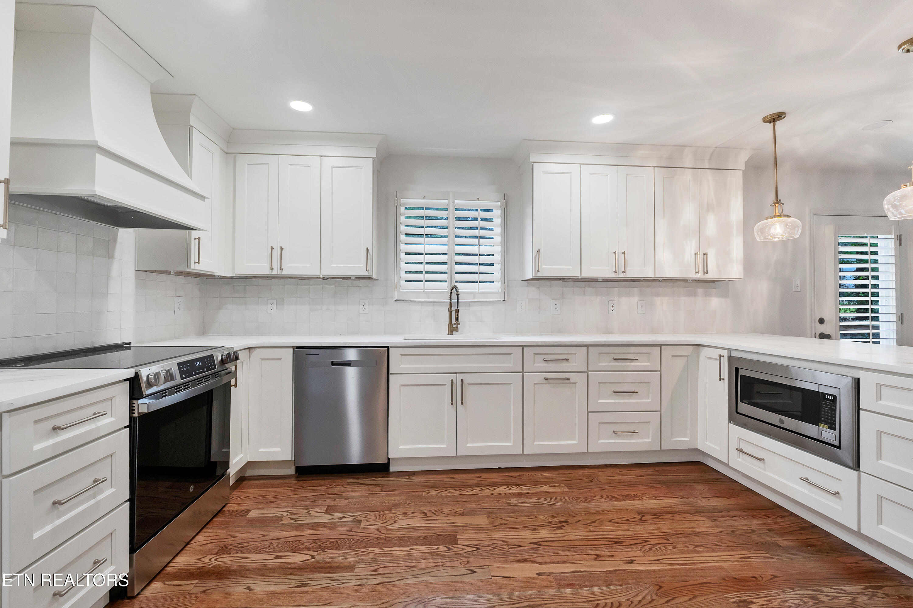 1012 Sandy Court Maryville TN 37803