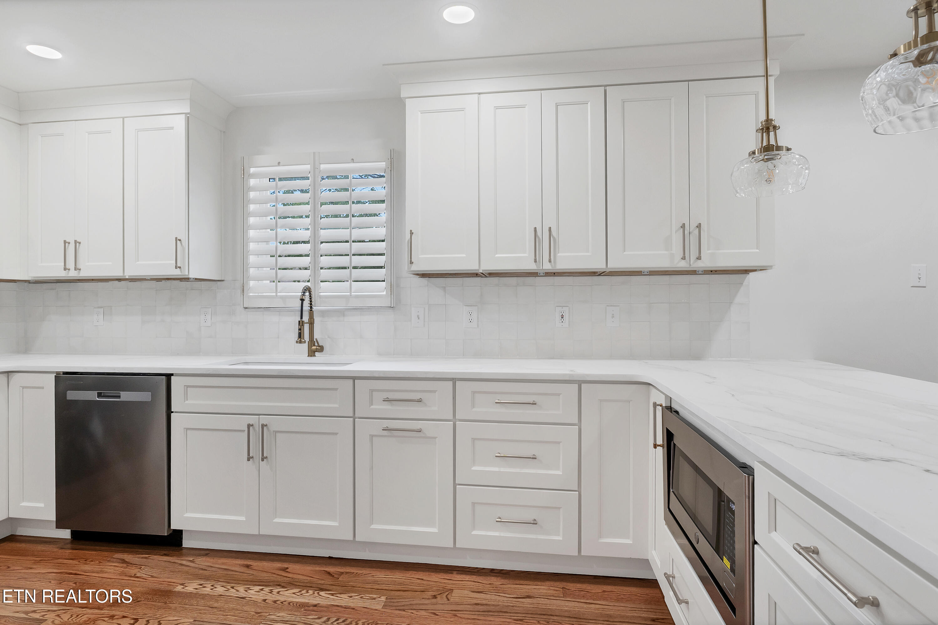1012 Sandy Court Maryville TN 37803