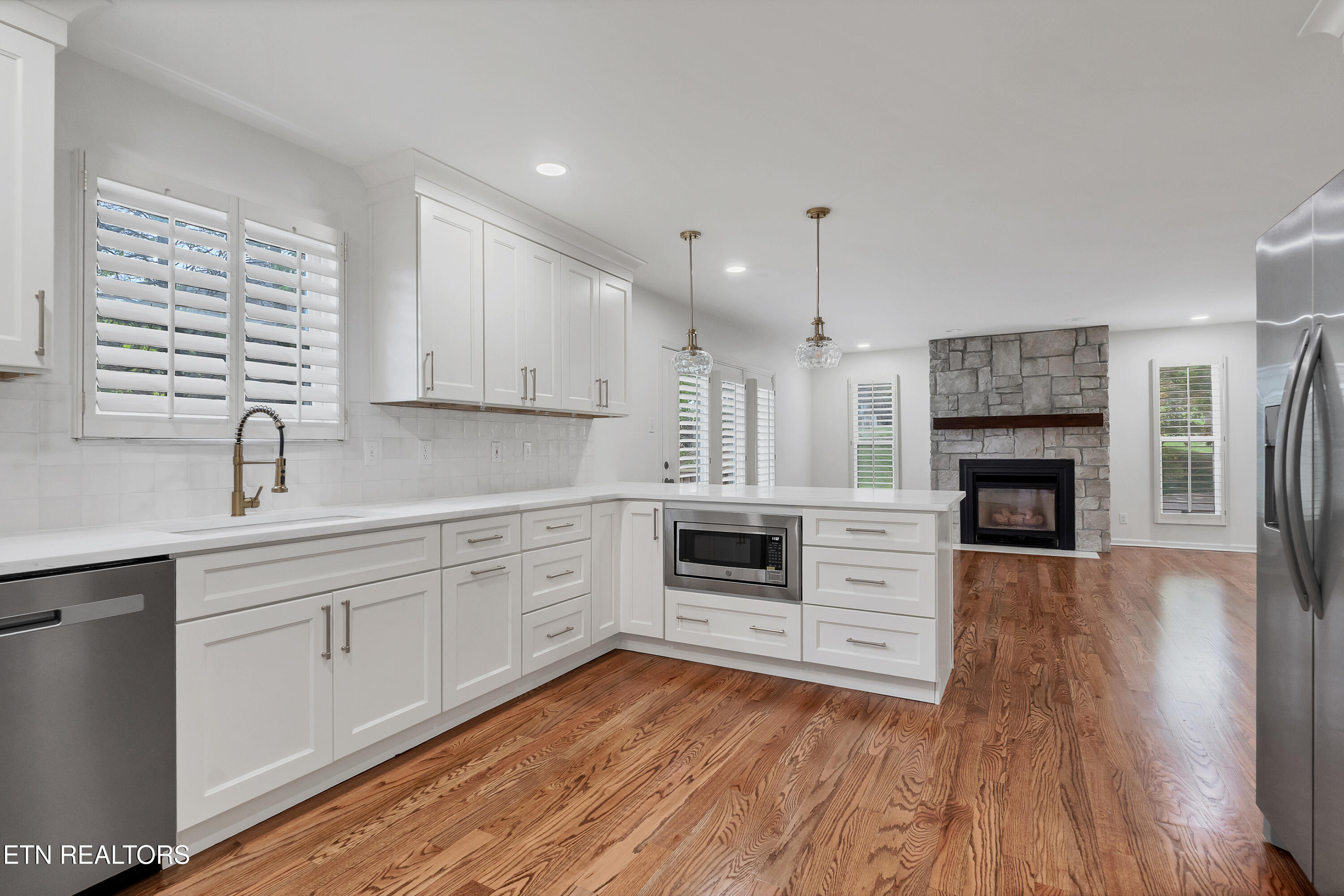1012 Sandy Court Maryville TN 37803