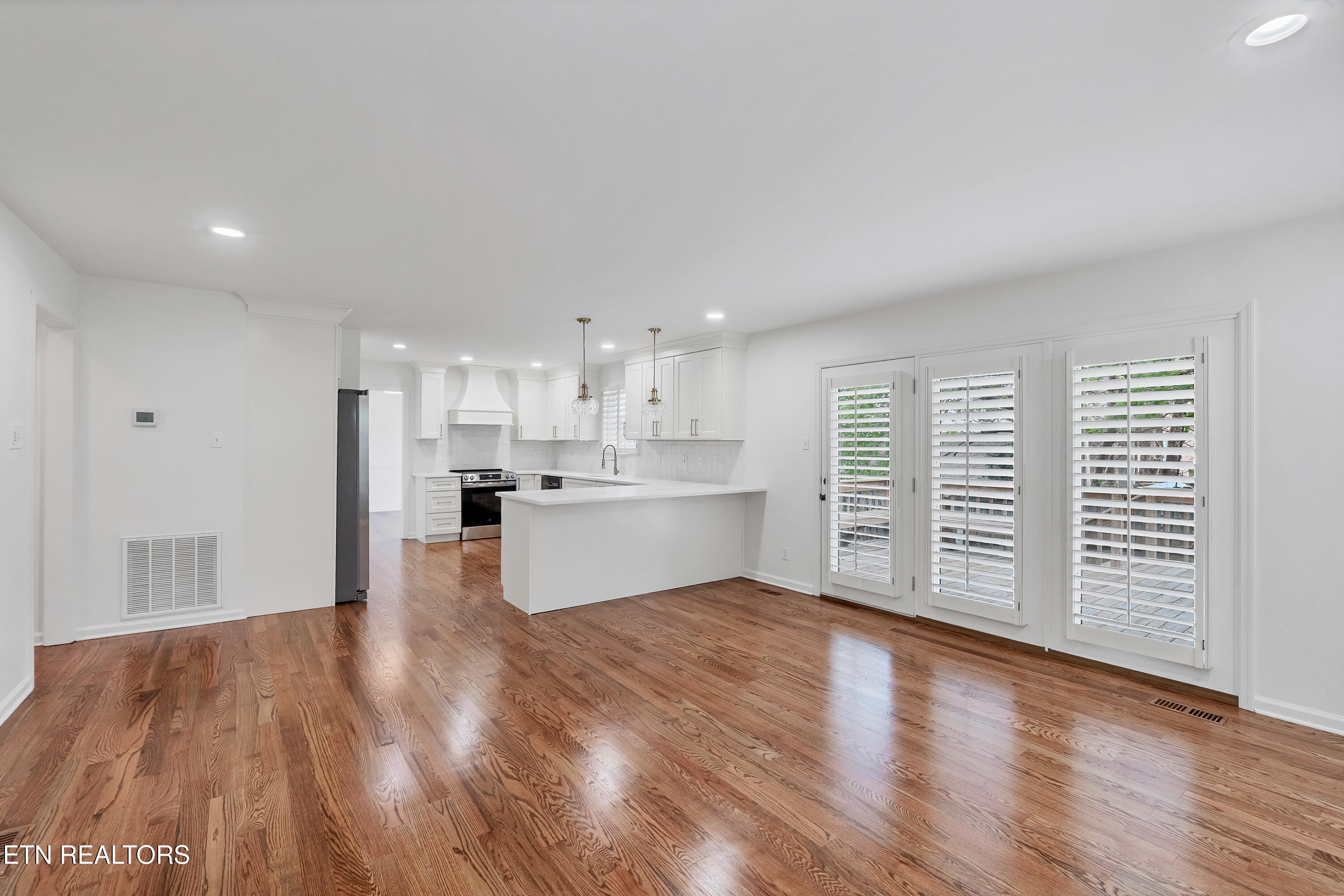 1012 Sandy Court Maryville TN 37803