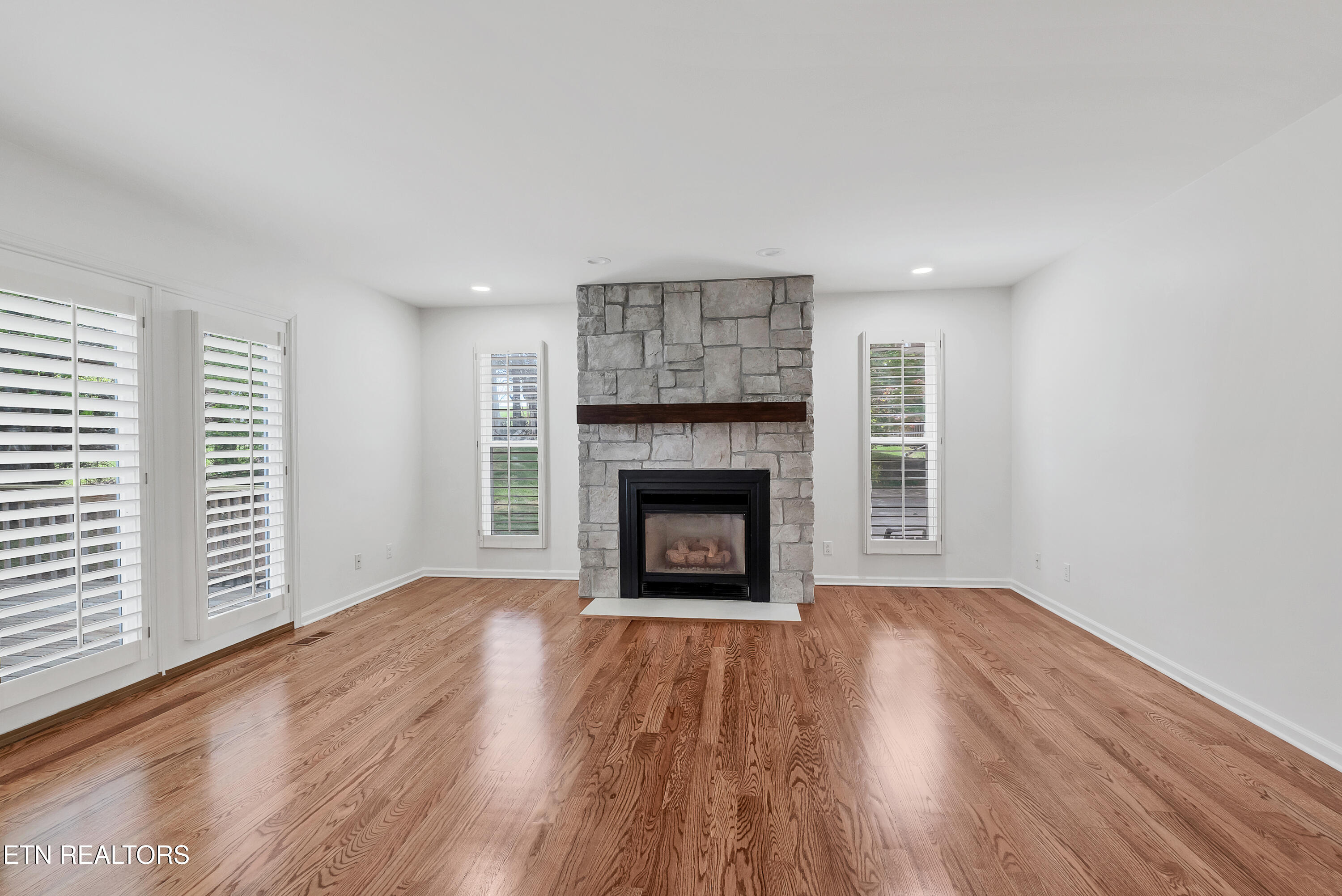 1012 Sandy Court Maryville TN 37803