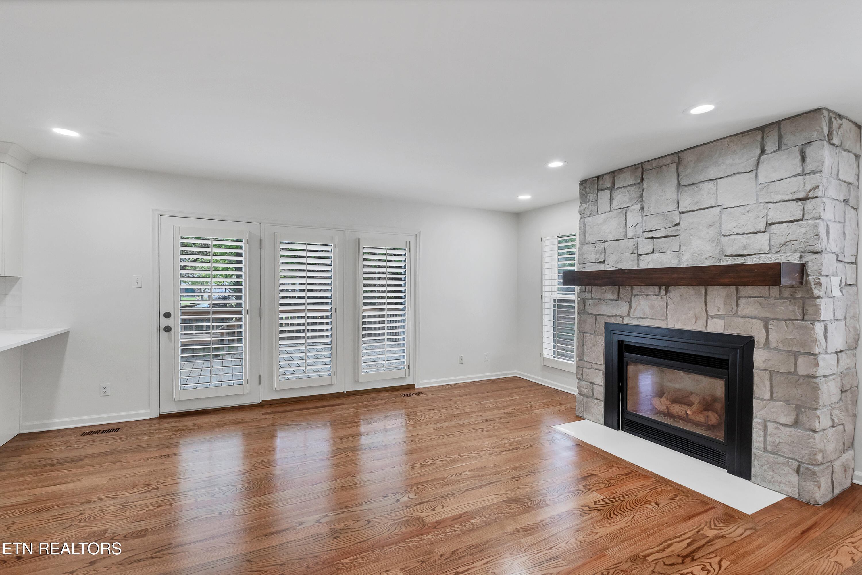 1012 Sandy Court Maryville TN 37803
