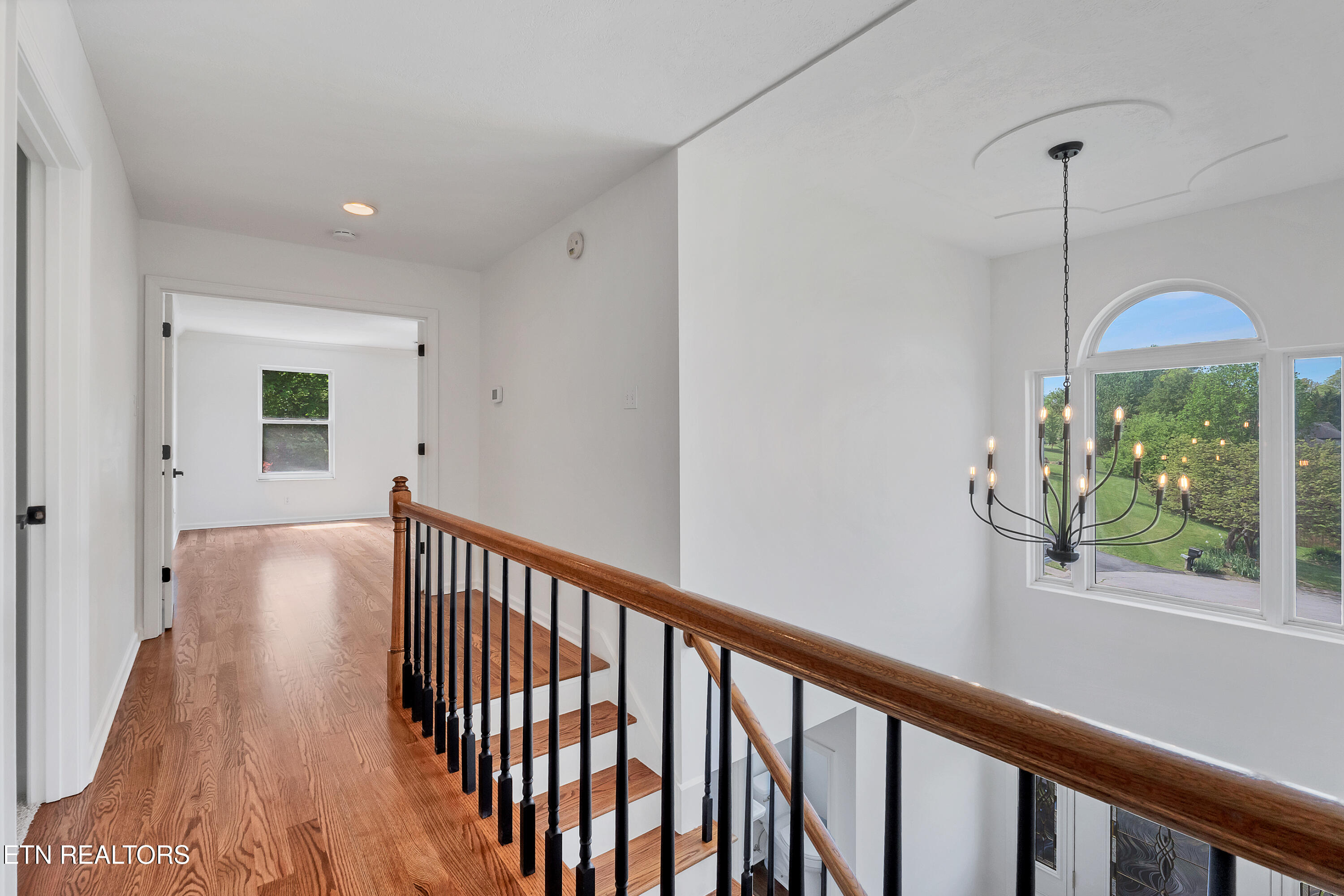 1012 Sandy Court Maryville TN 37803
