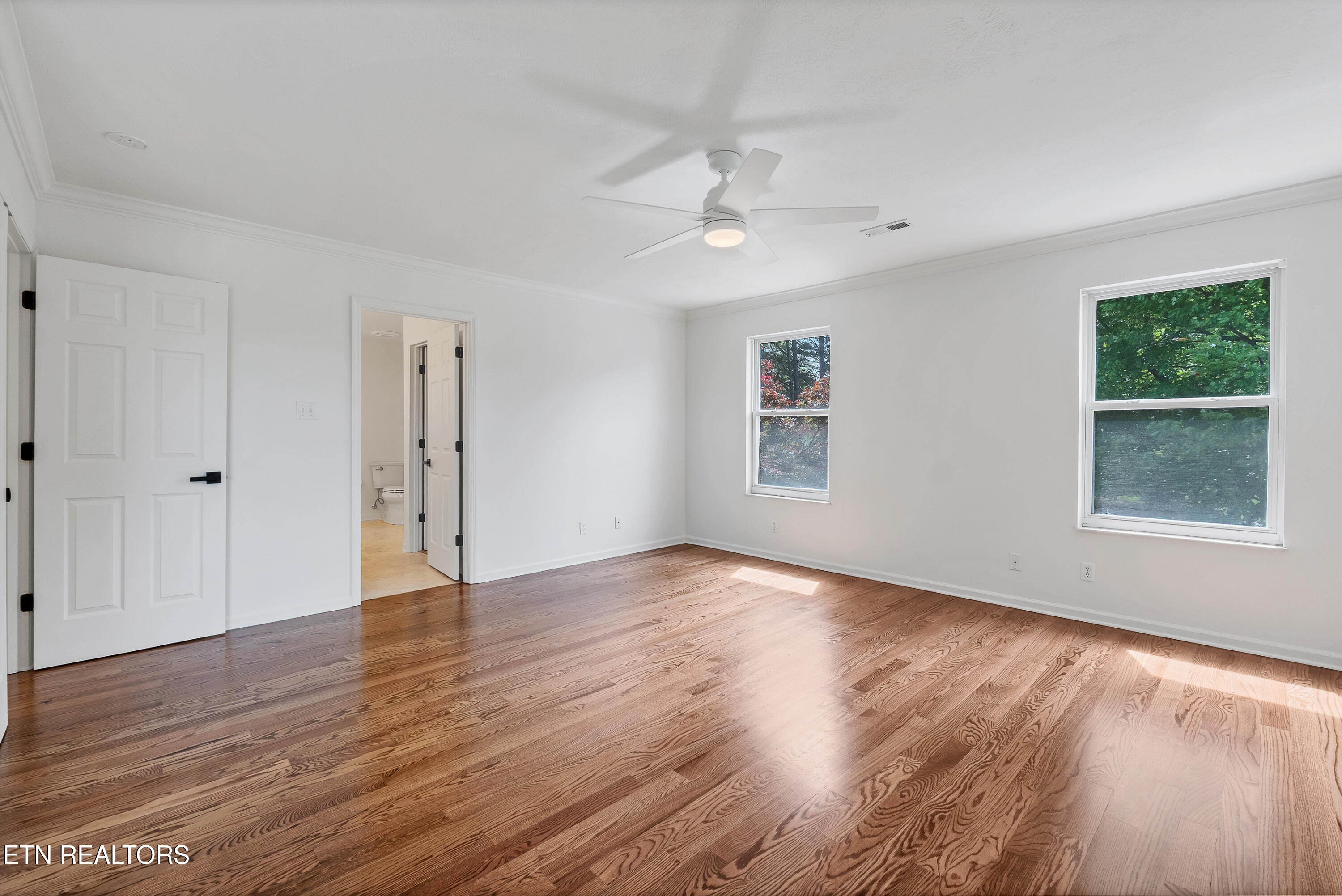1012 Sandy Court Maryville TN 37803