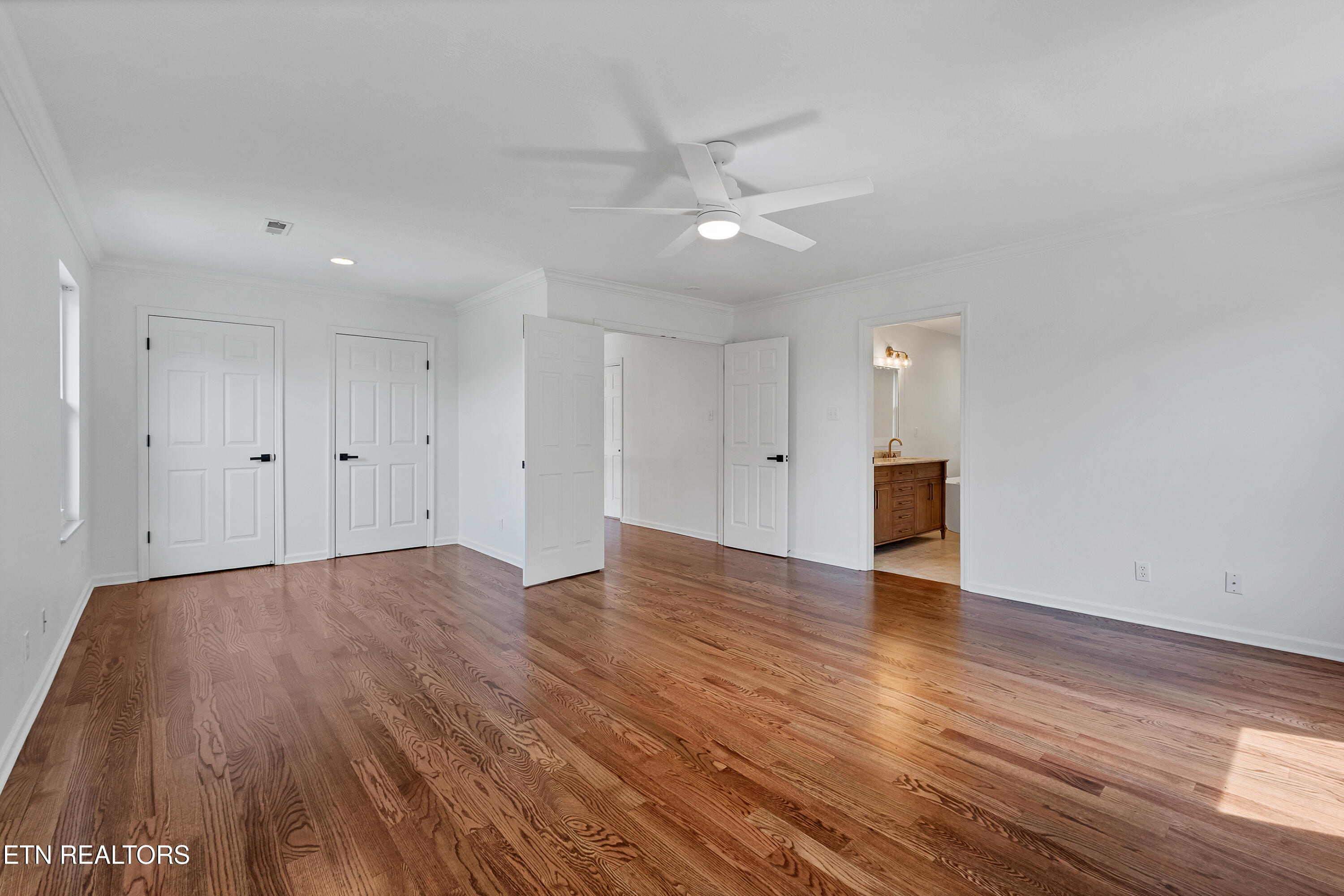 1012 Sandy Court Maryville TN 37803