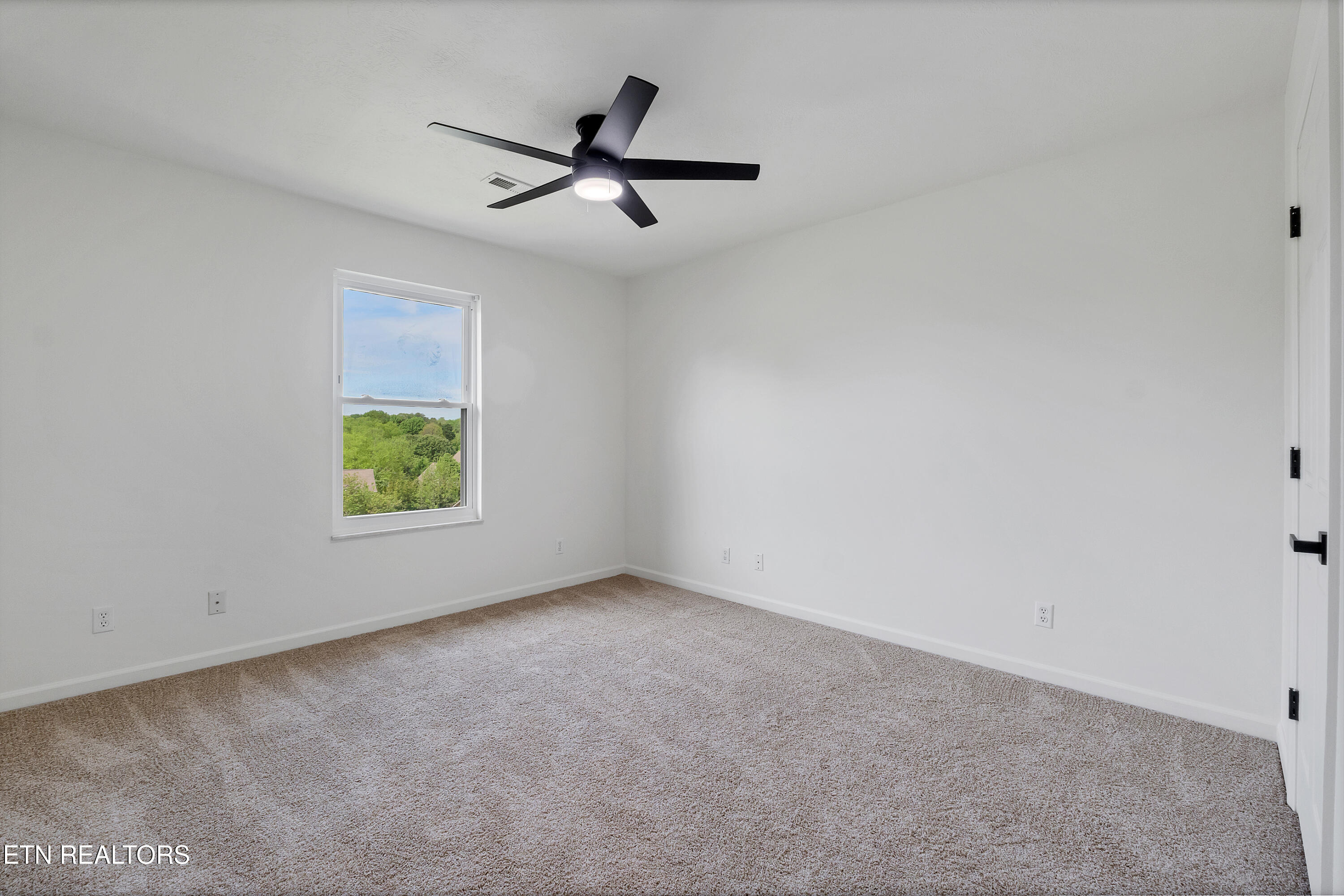 1012 Sandy Court Maryville TN 37803