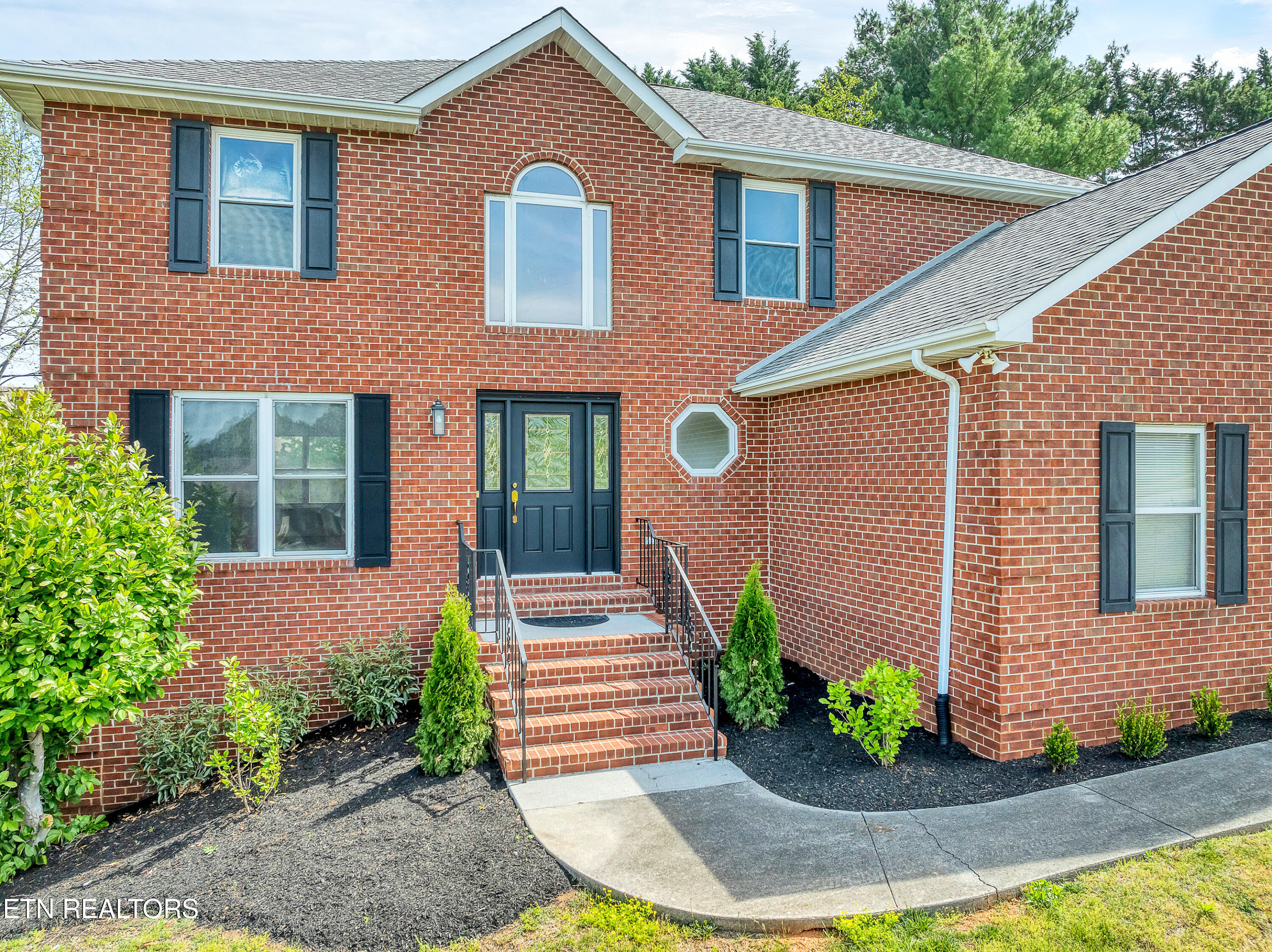 1012 Sandy Court Maryville TN 37803
