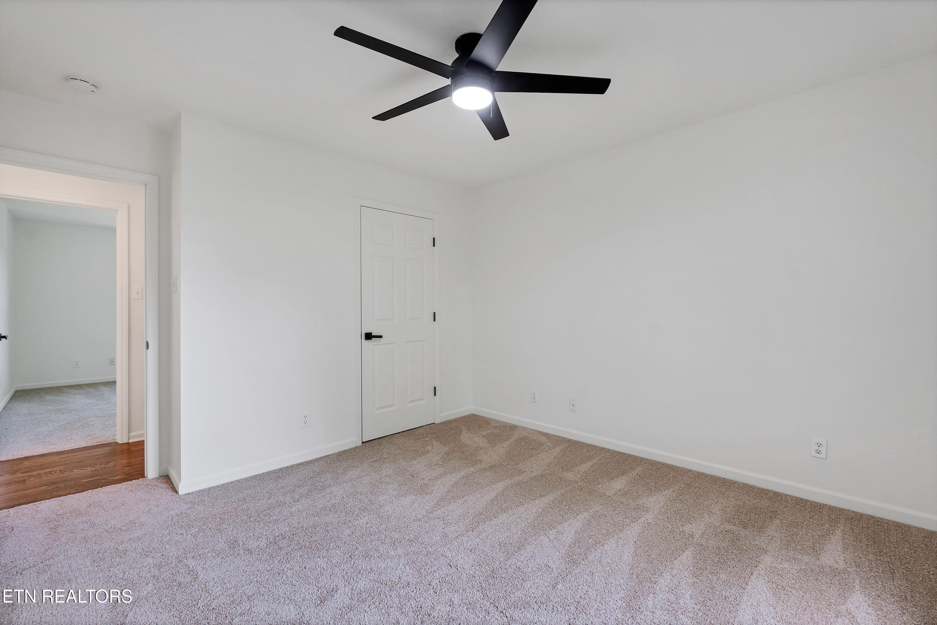 1012 Sandy Court Maryville TN 37803