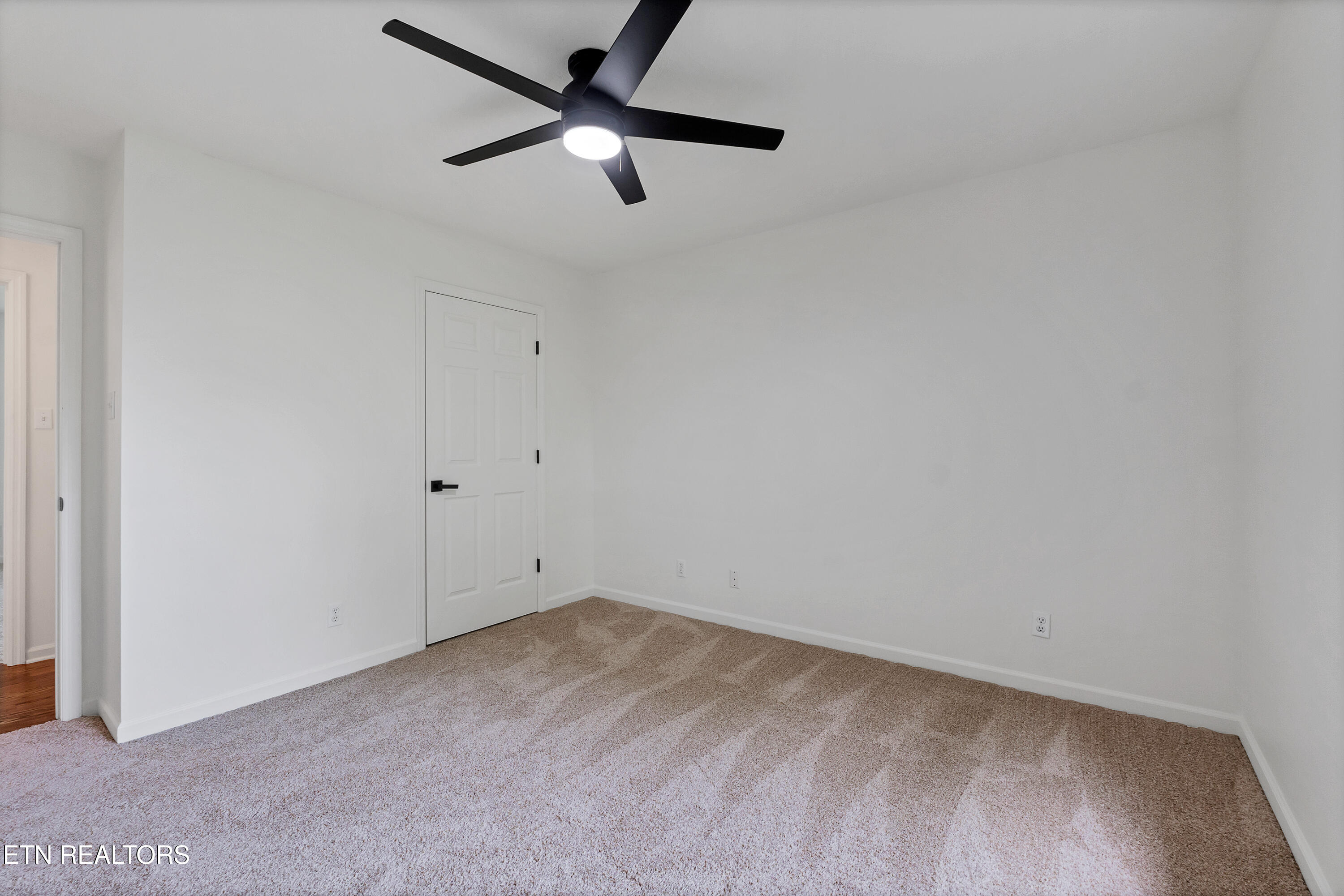 1012 Sandy Court Maryville TN 37803