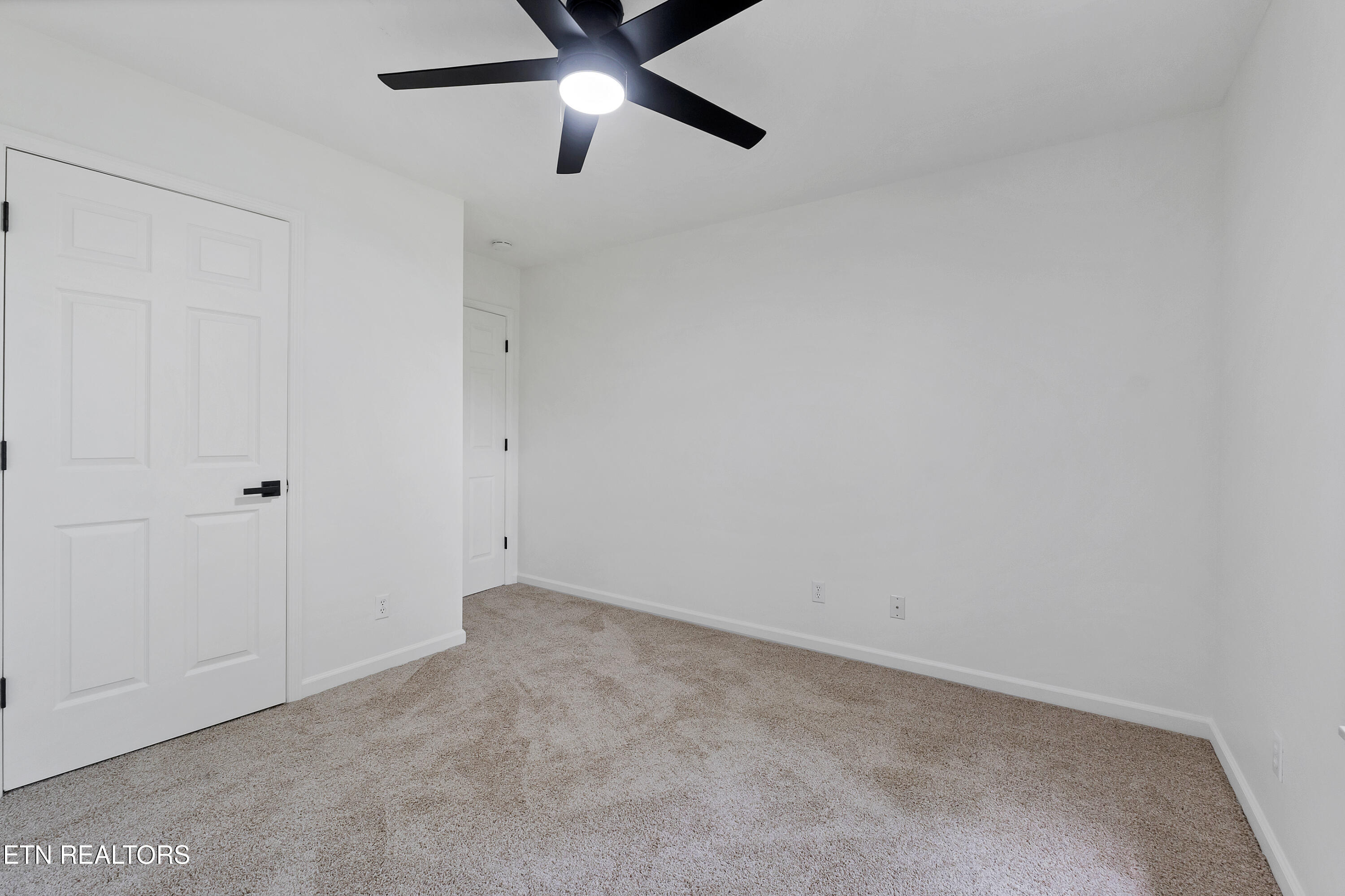 1012 Sandy Court Maryville TN 37803