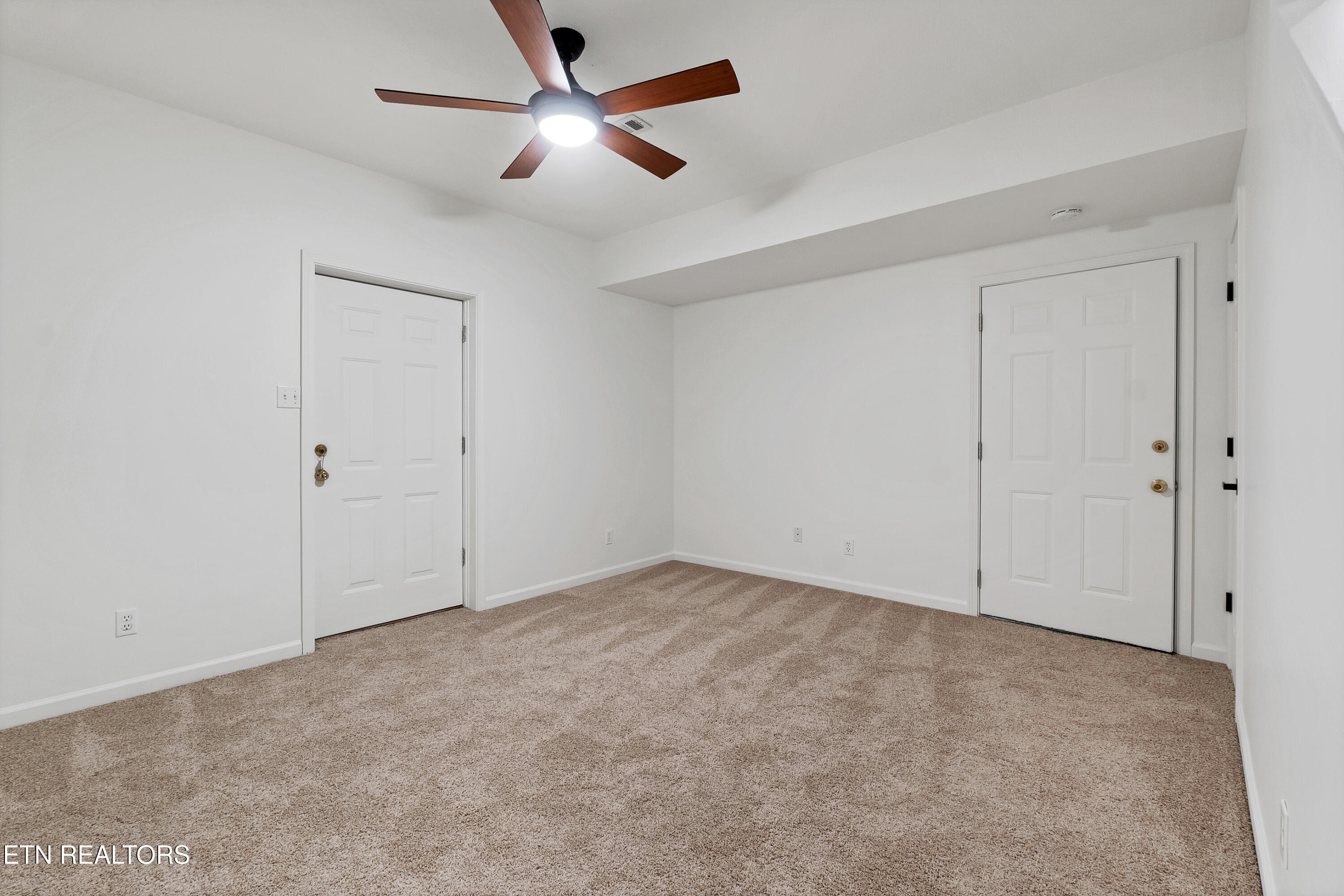 1012 Sandy Court Maryville TN 37803