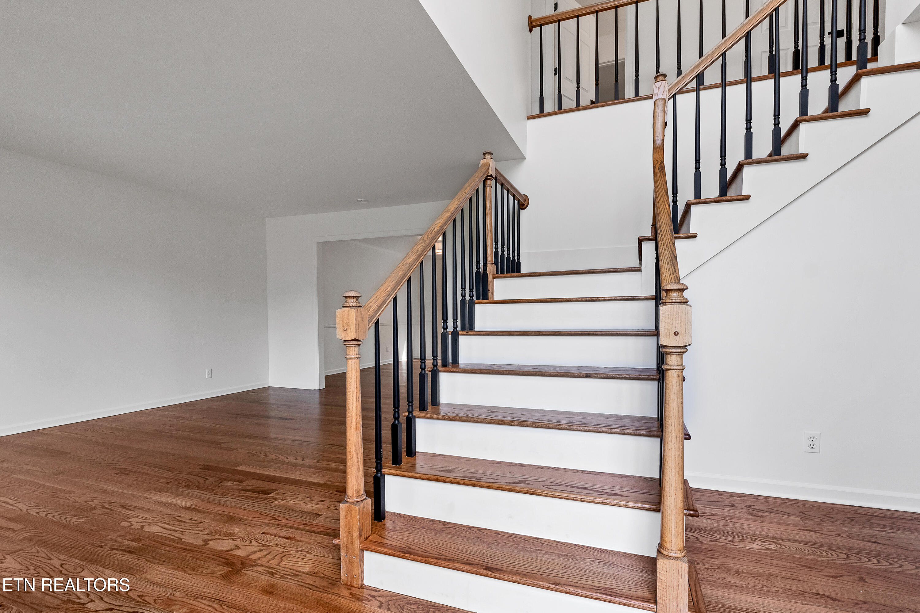 1012 Sandy Court Maryville TN 37803
