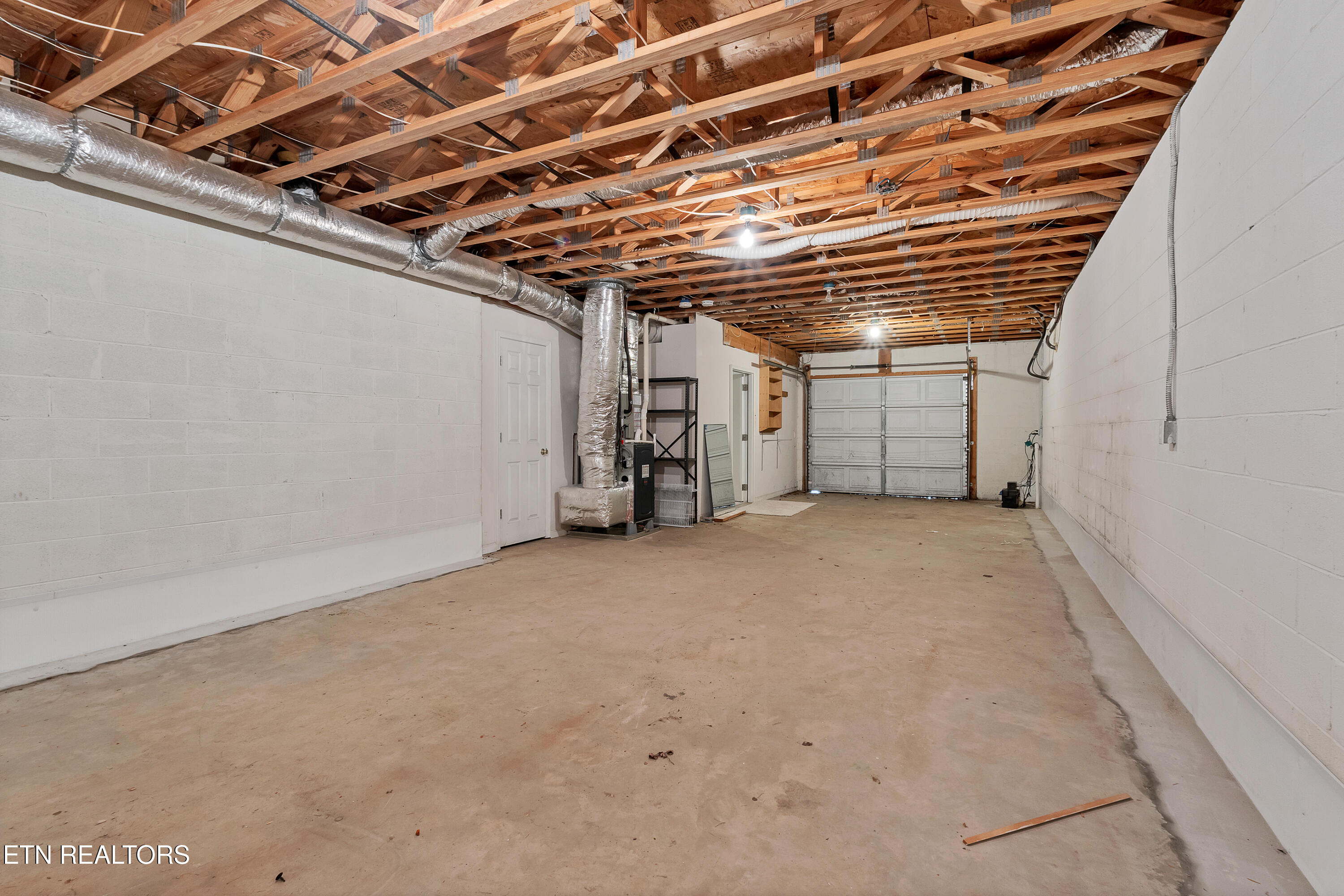 1012 Sandy Court Maryville TN 37803