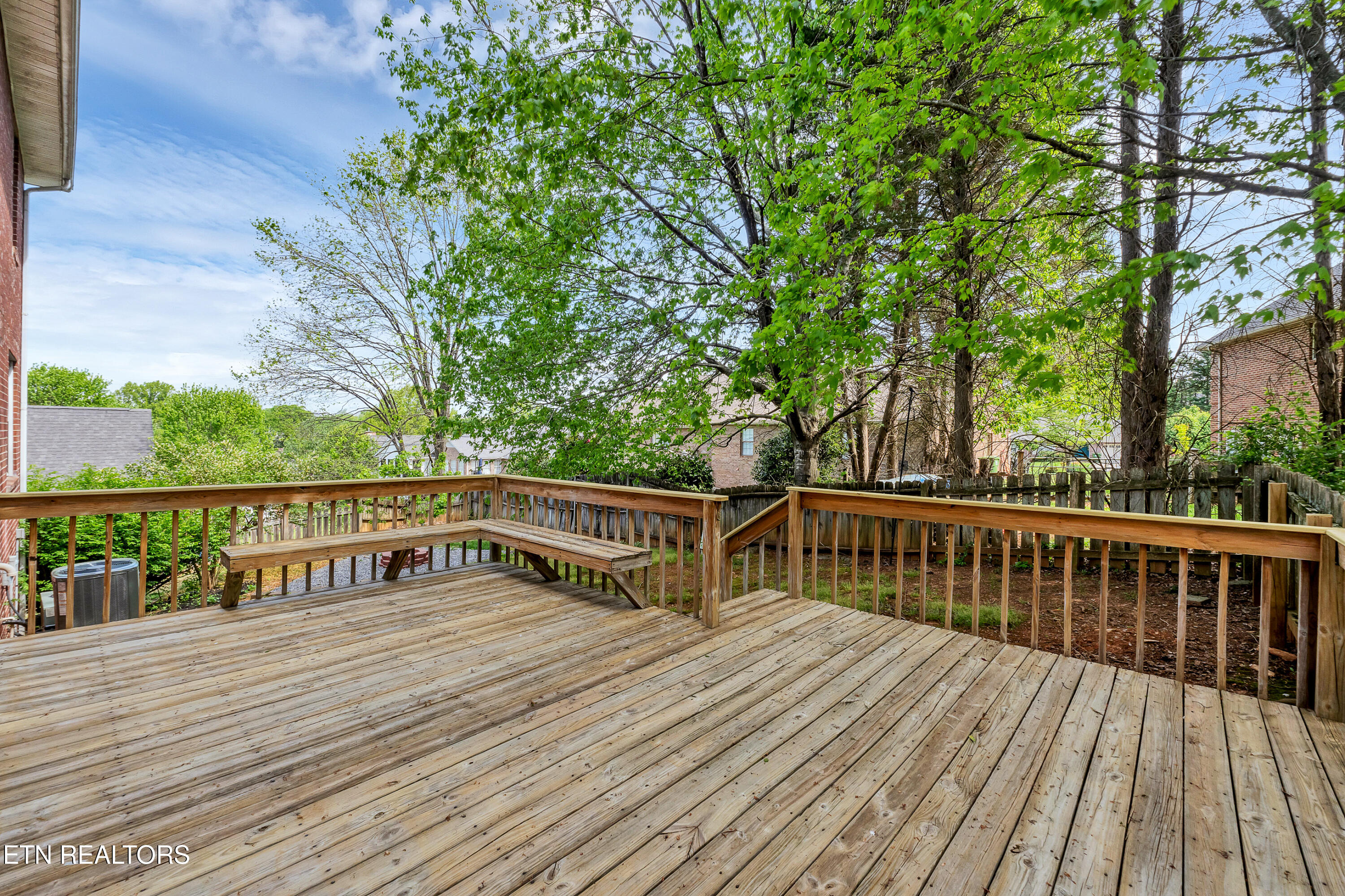 1012 Sandy Court Maryville TN 37803